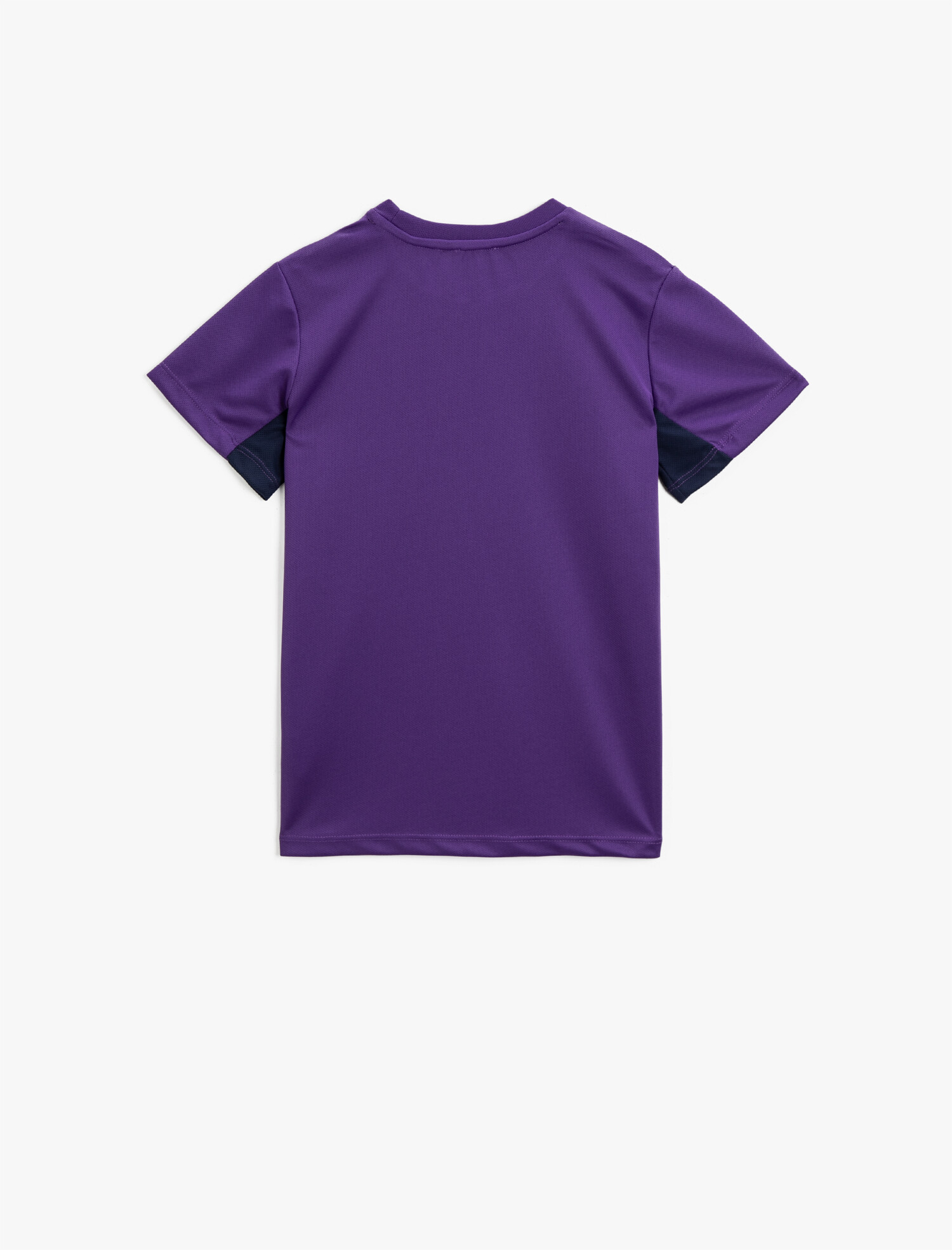 product side