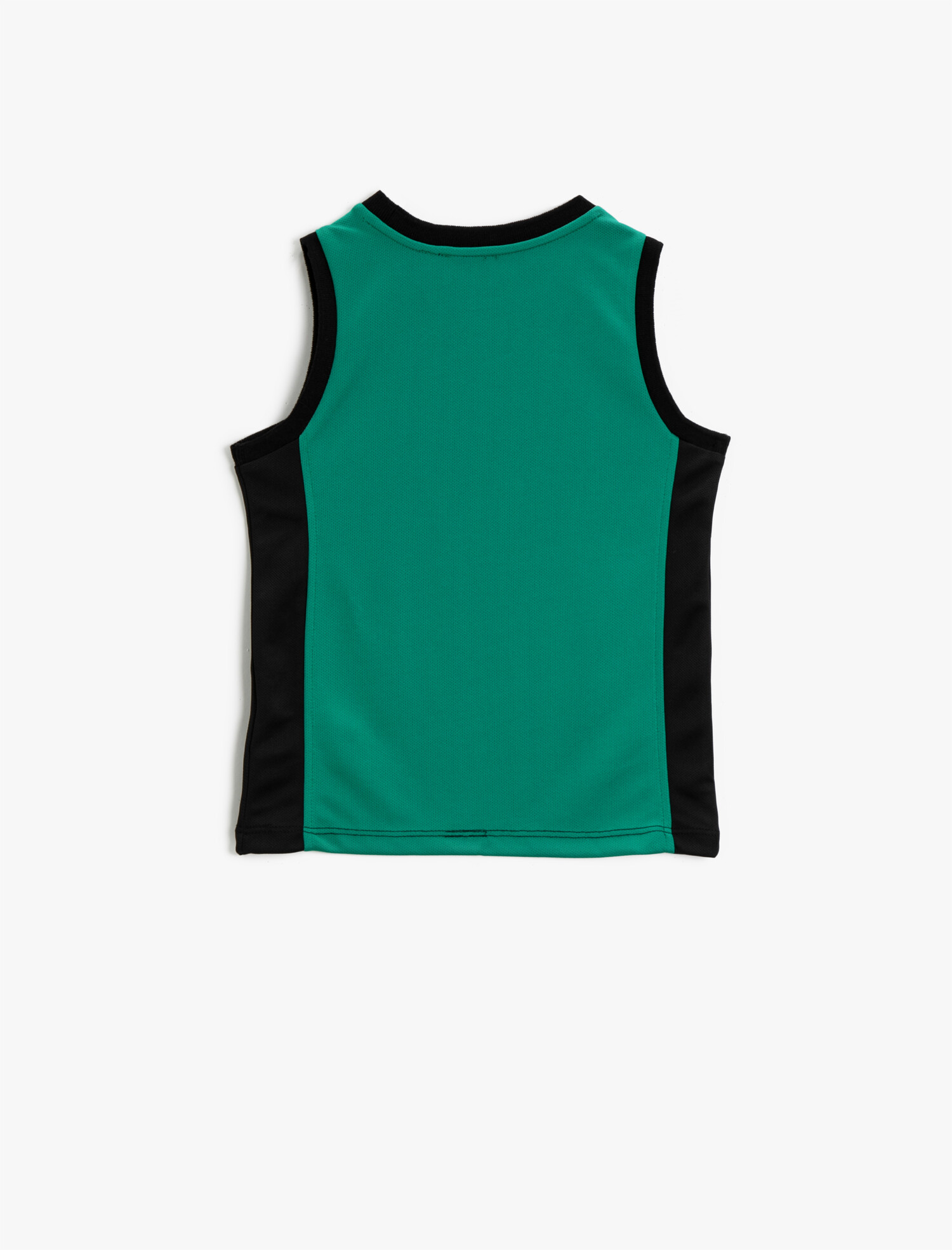 product side