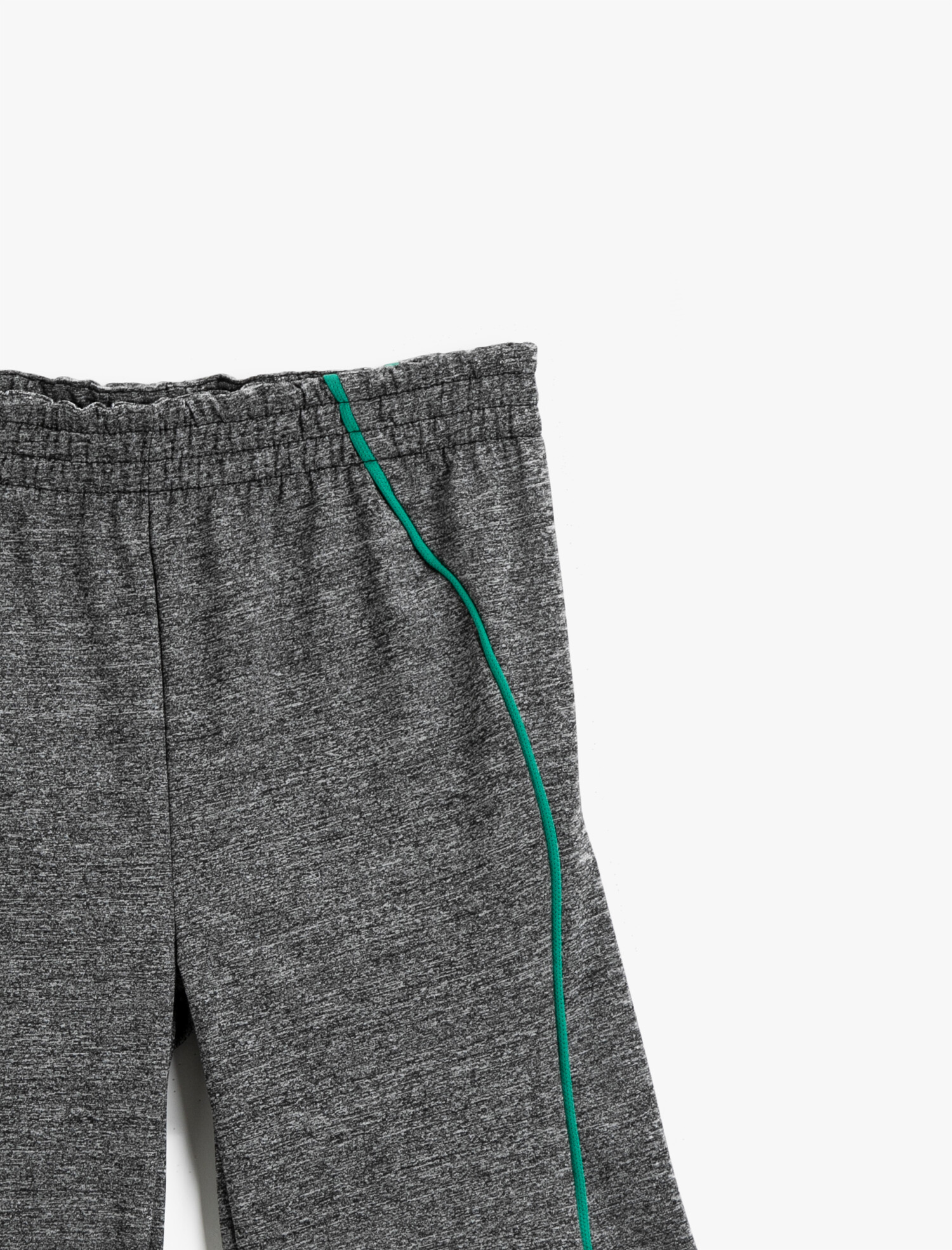 product side