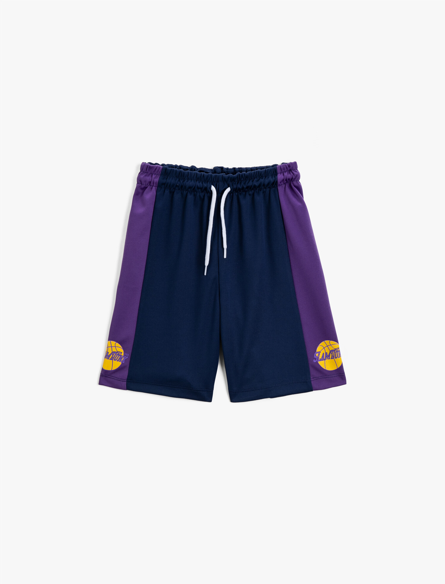 product side