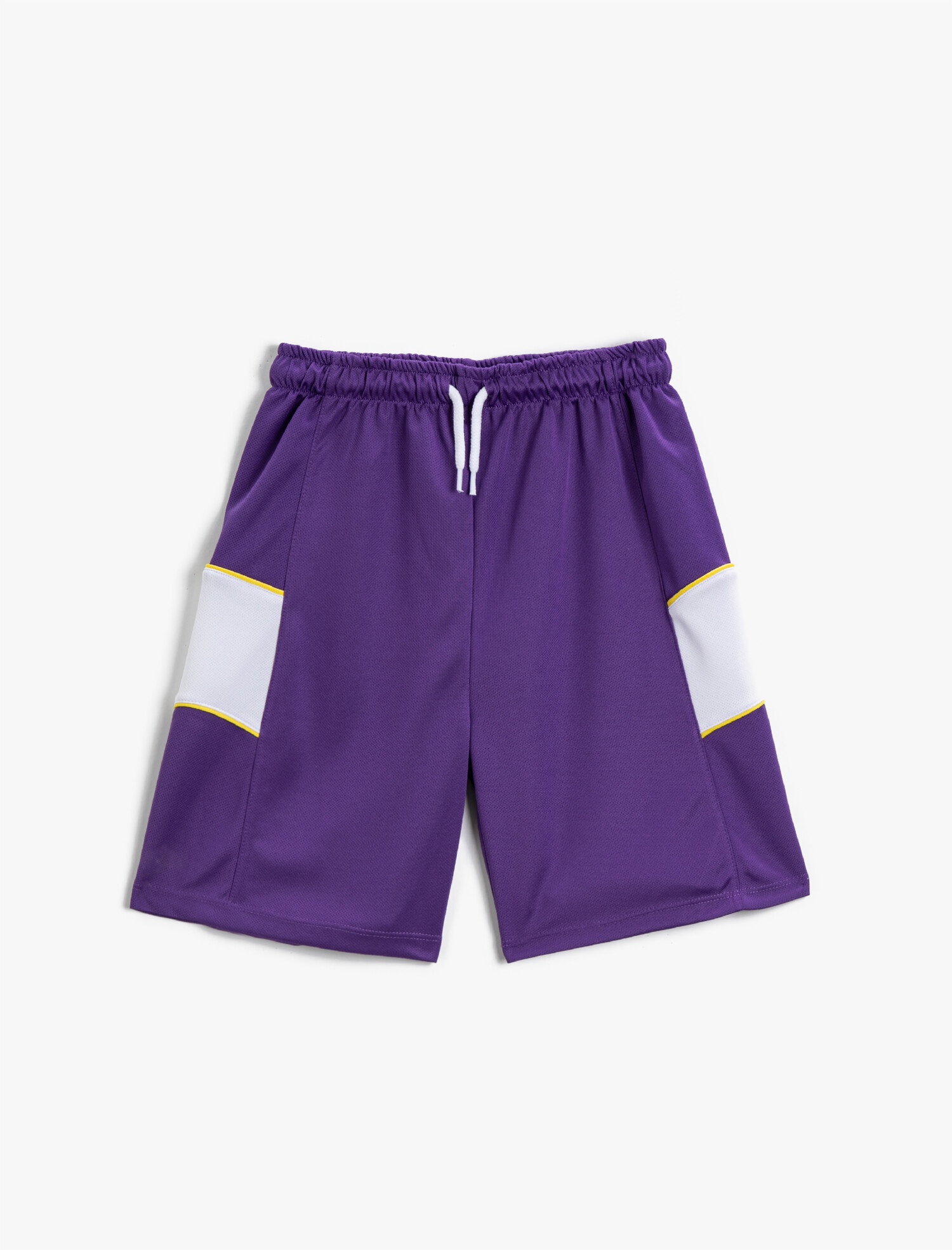 product side