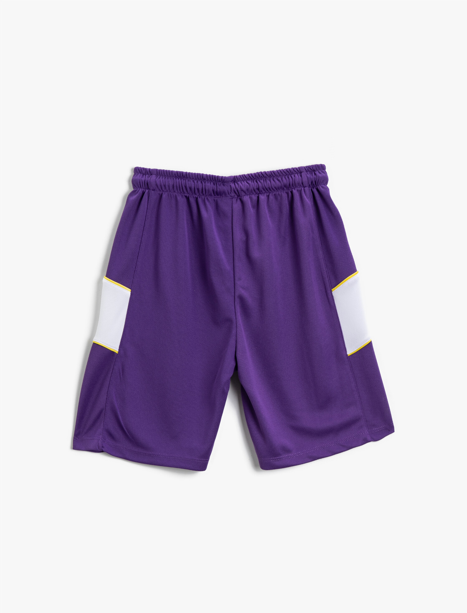 product side