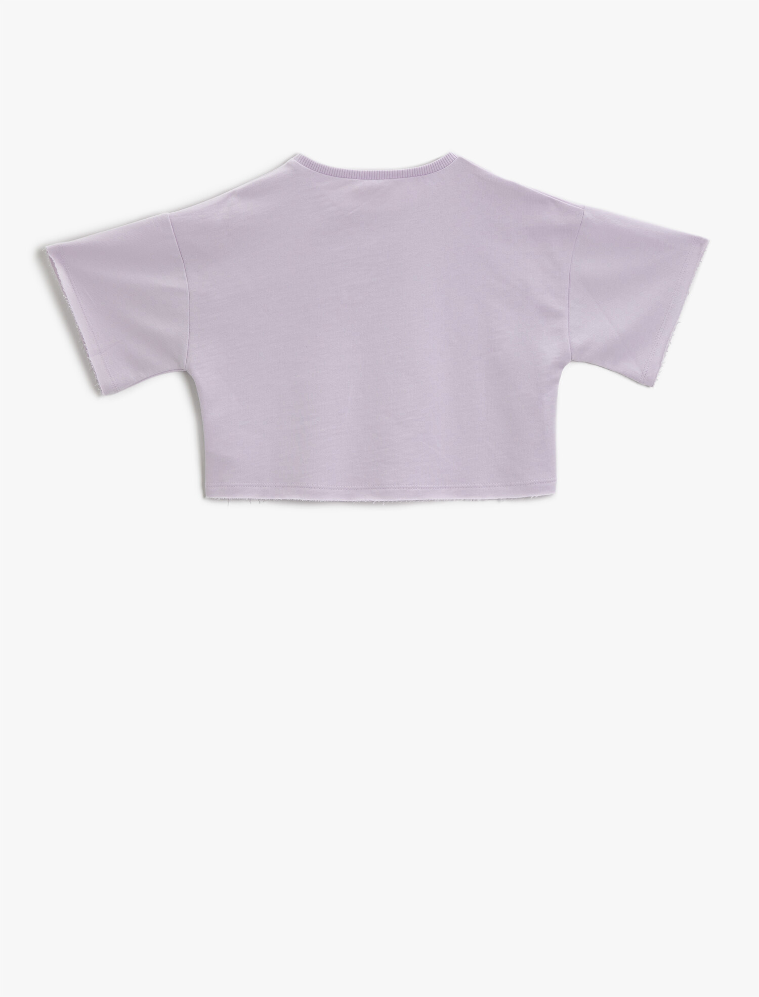 product side