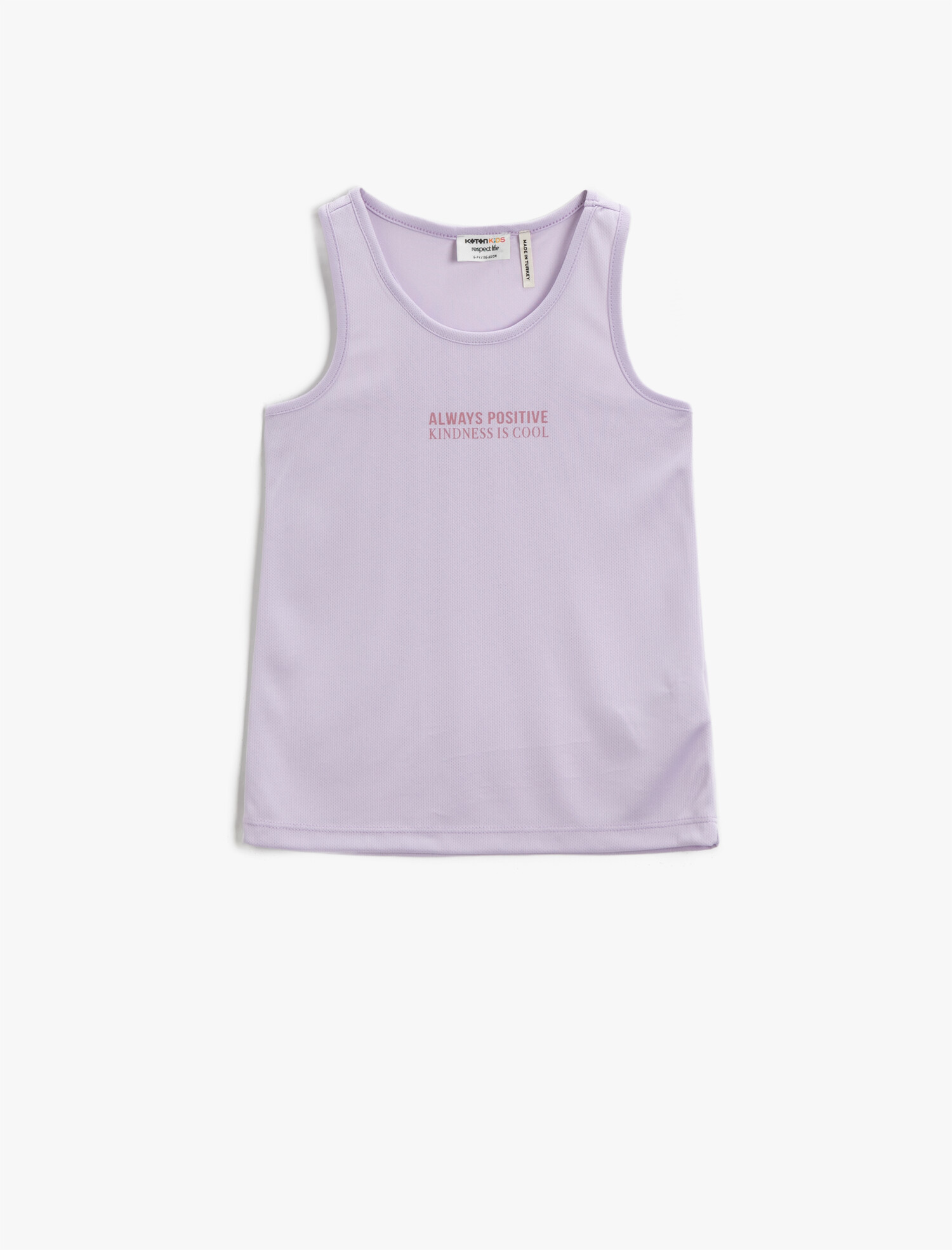 product side