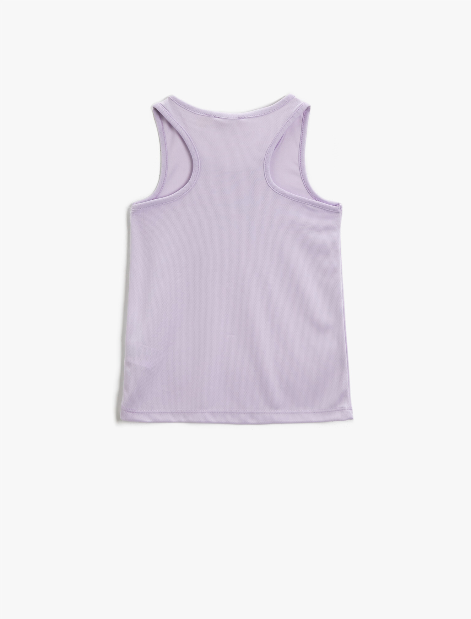 product side