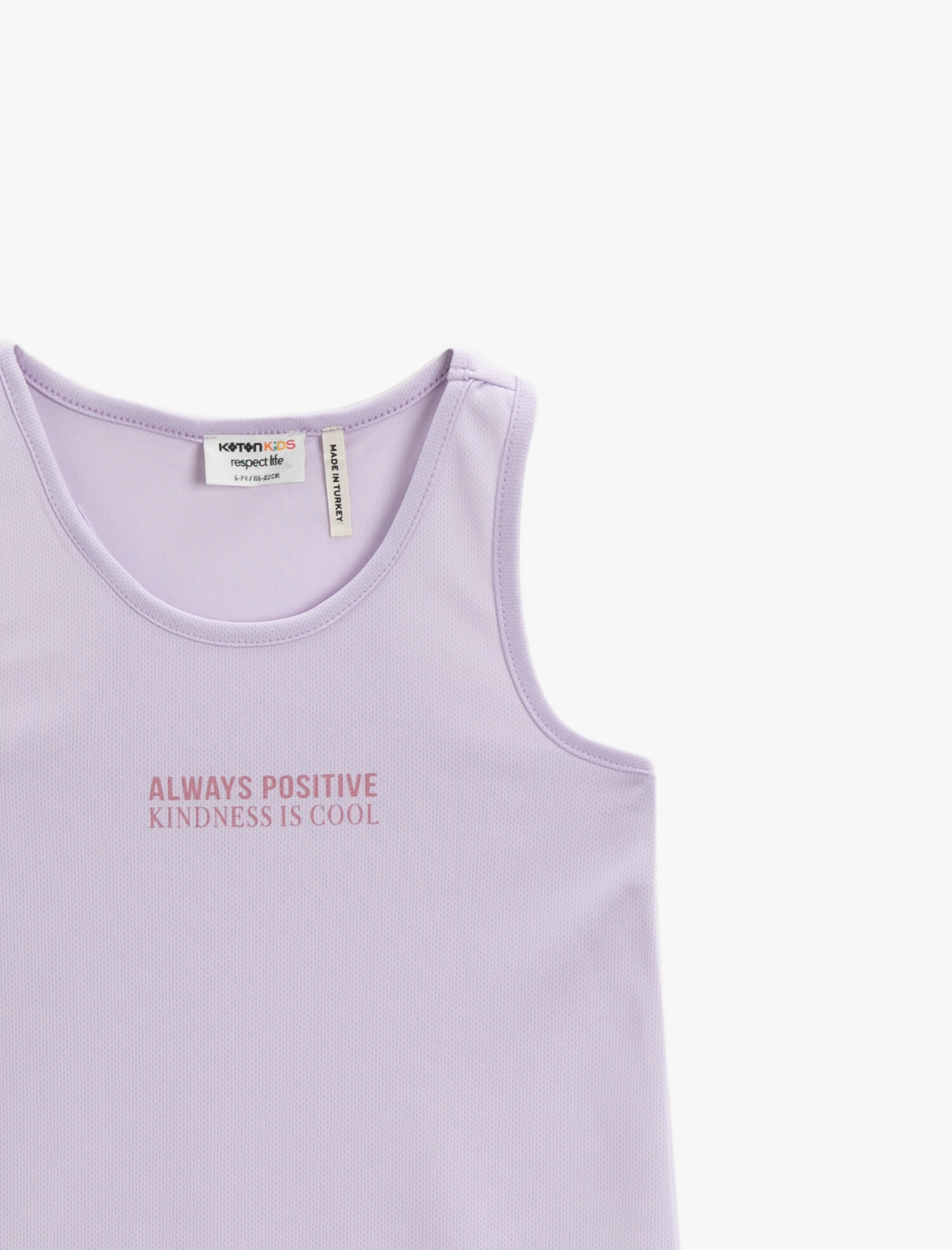 product side