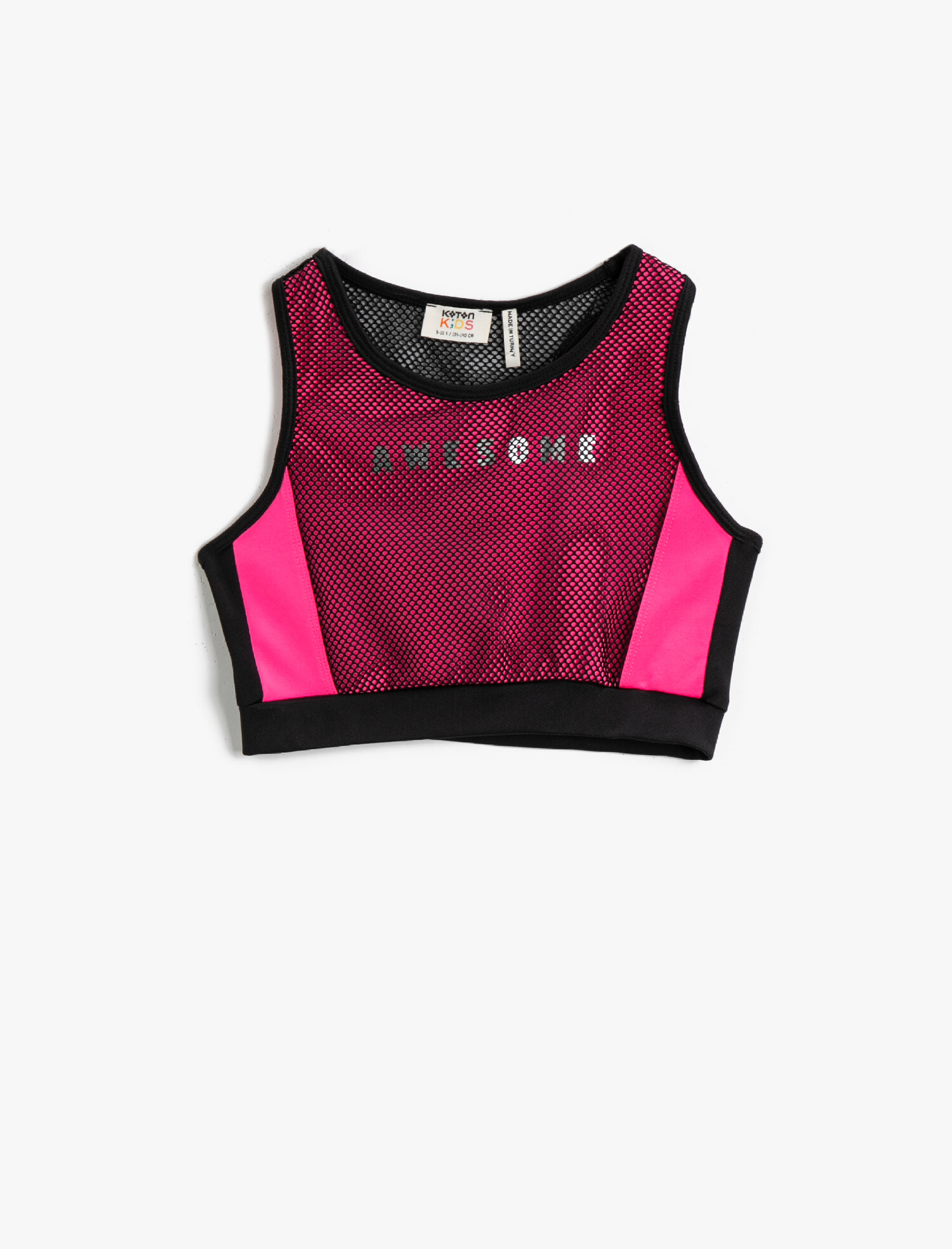 product side