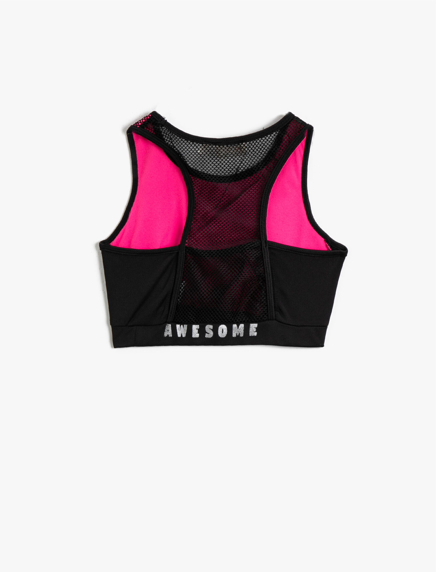 product side