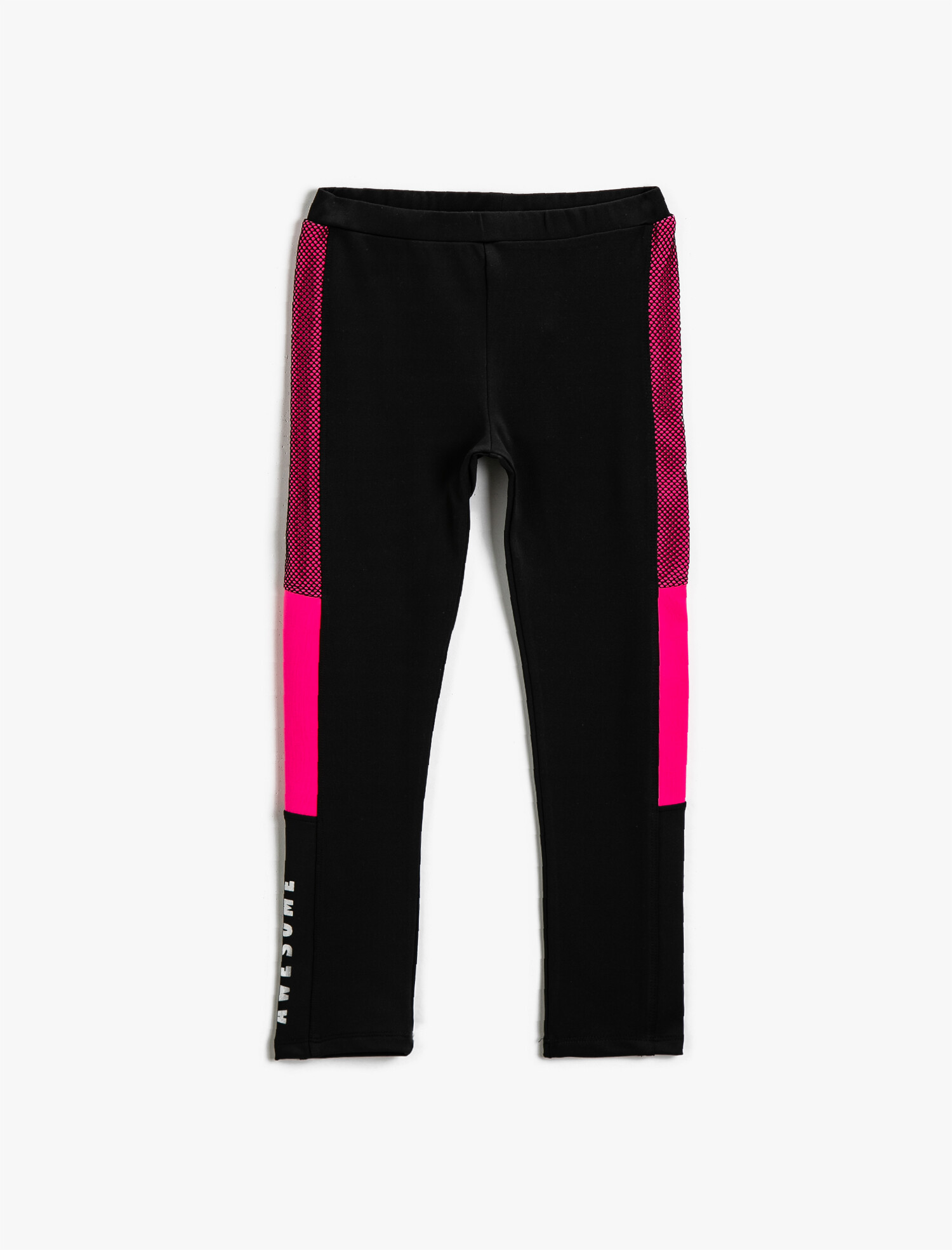 product side