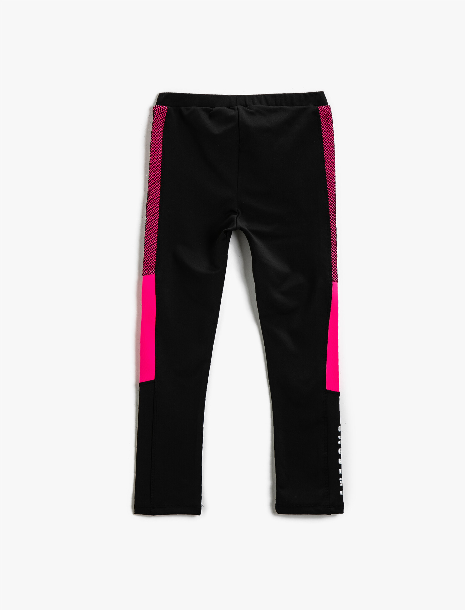 product side
