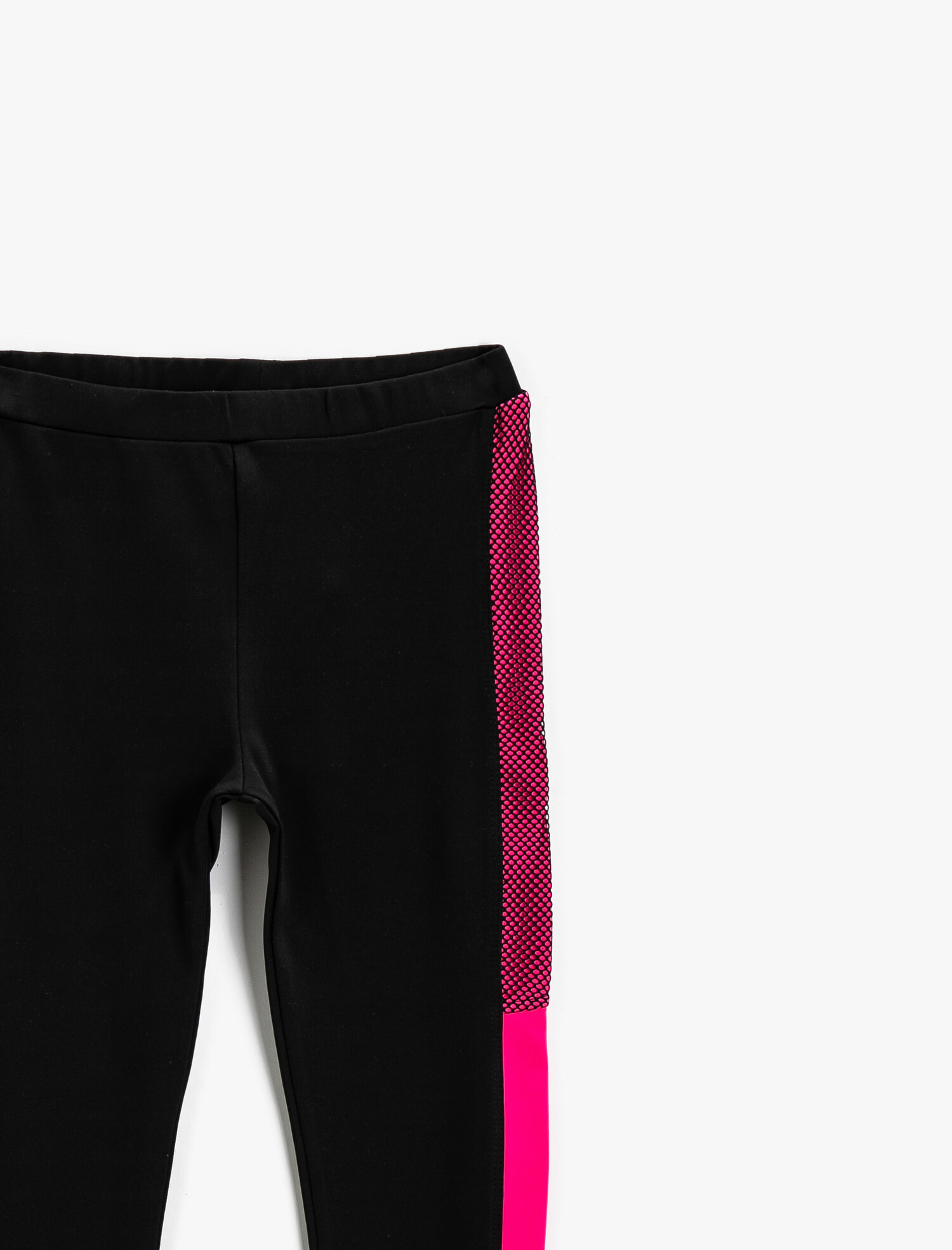 product side