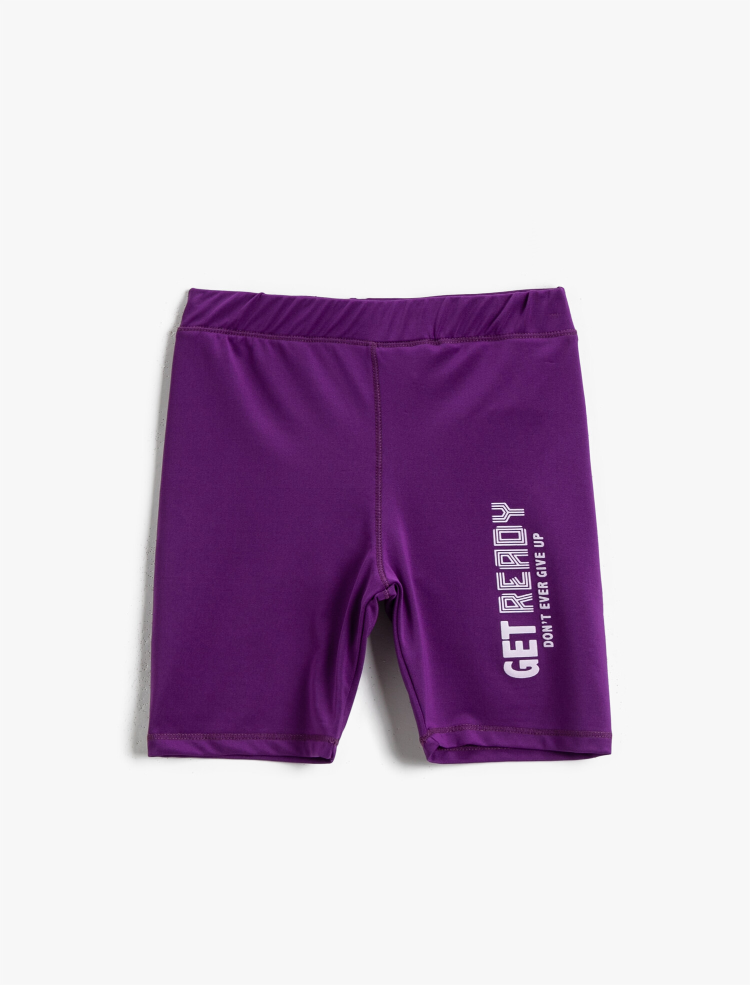 product side