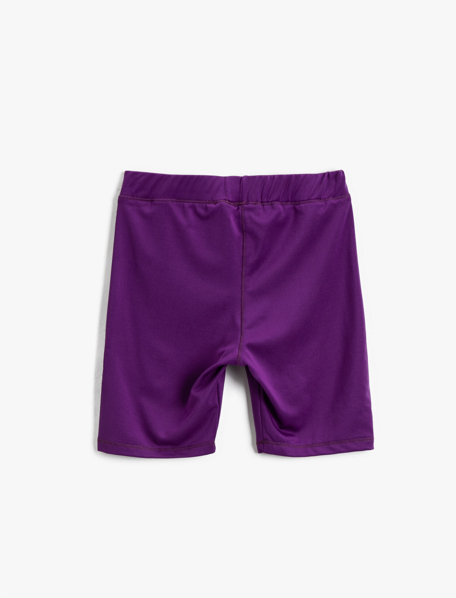 product side