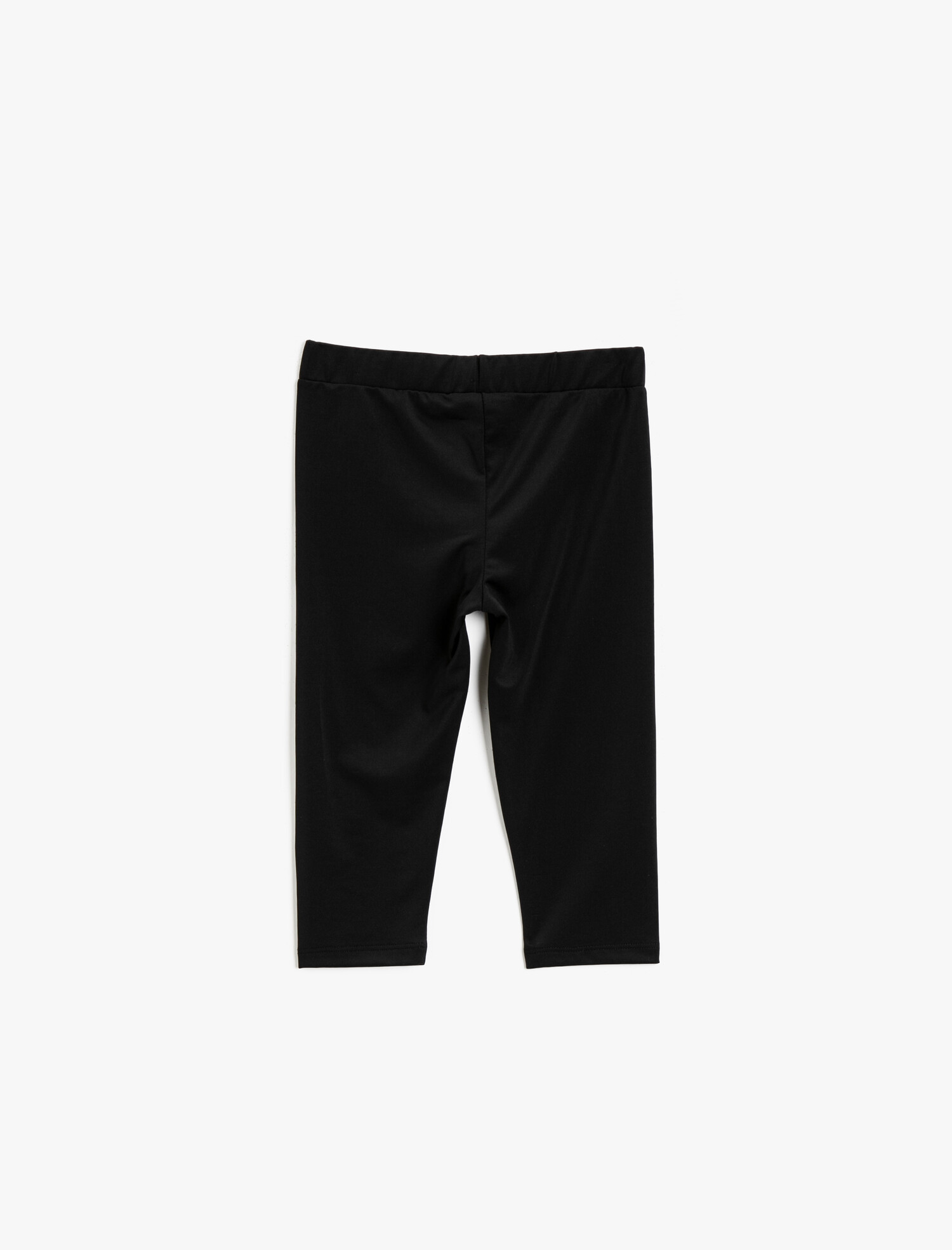 product side