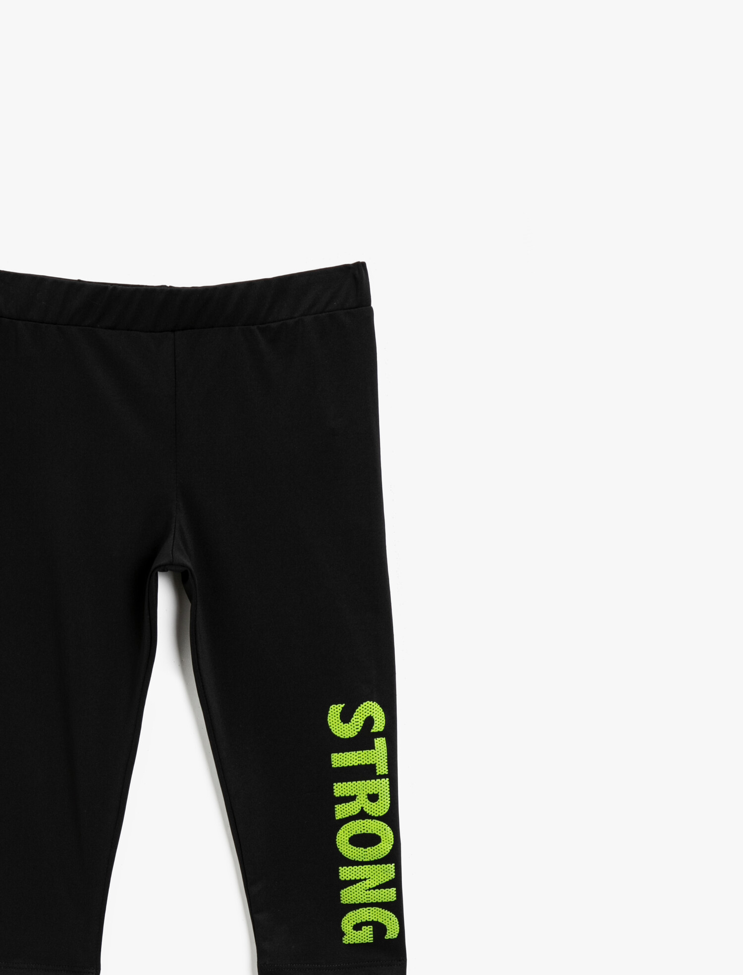 product side