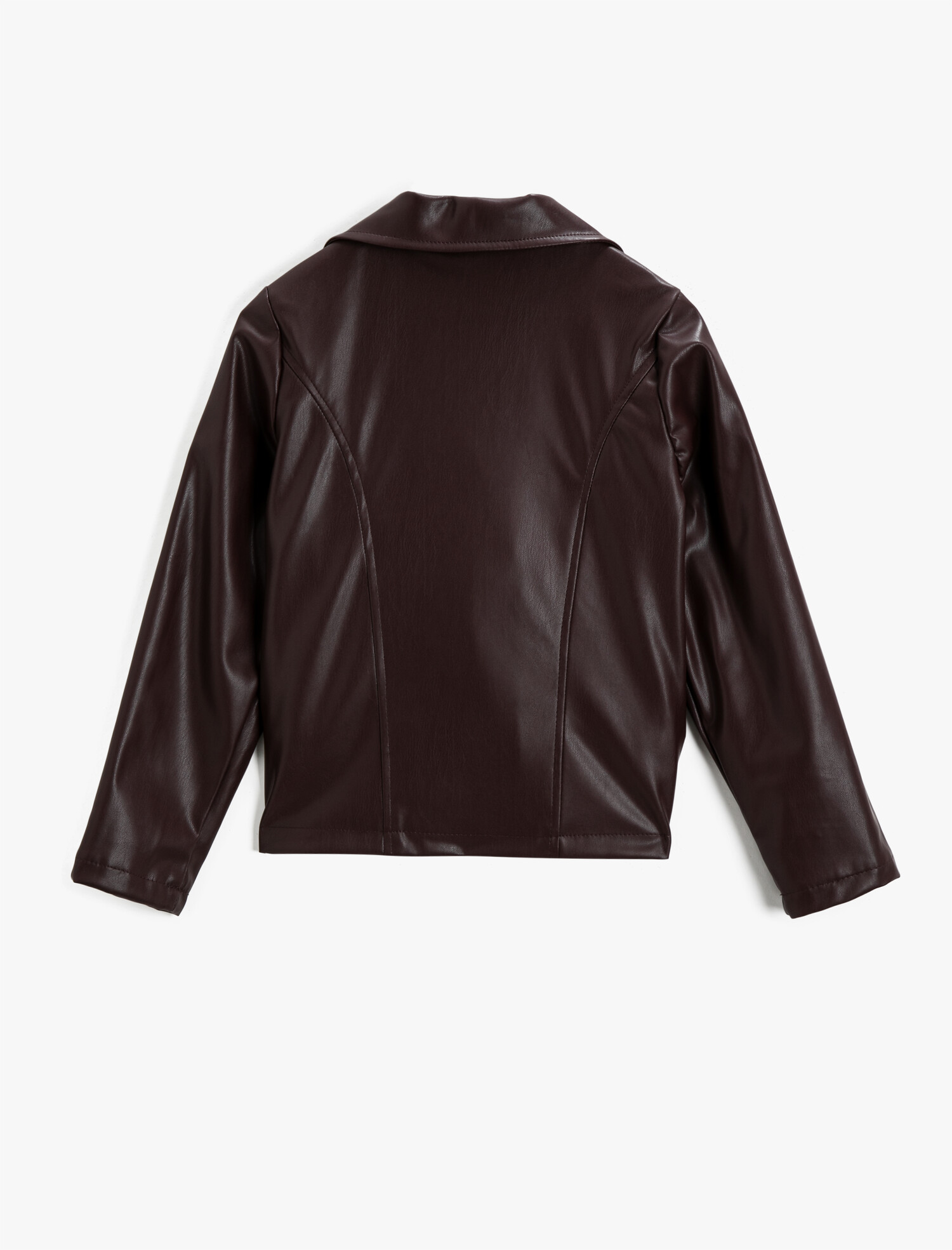product side