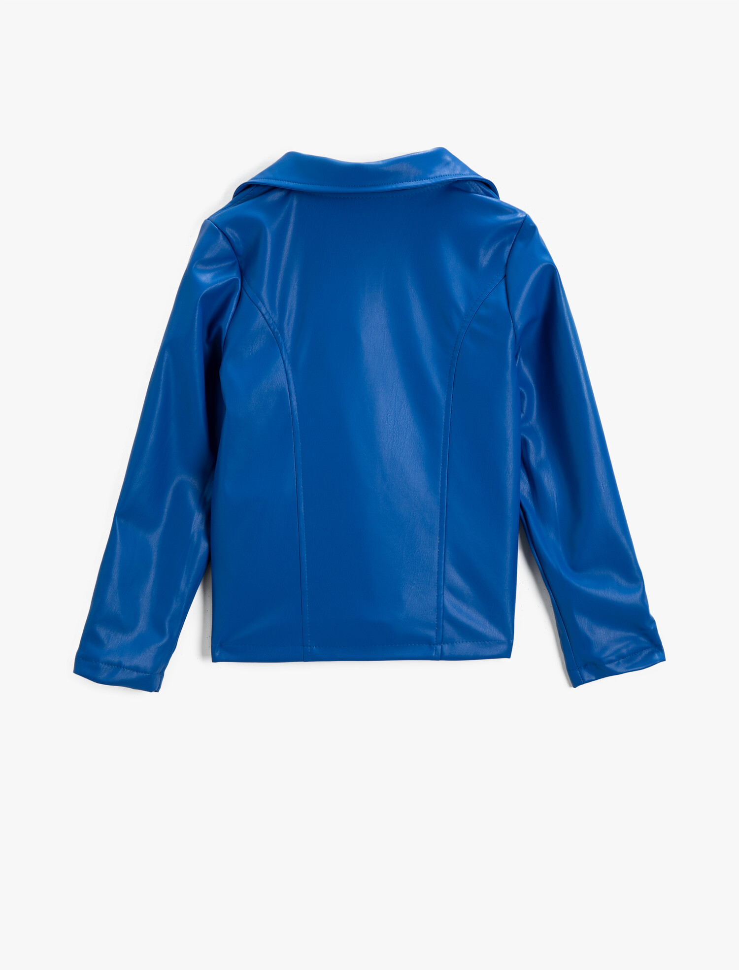 product side