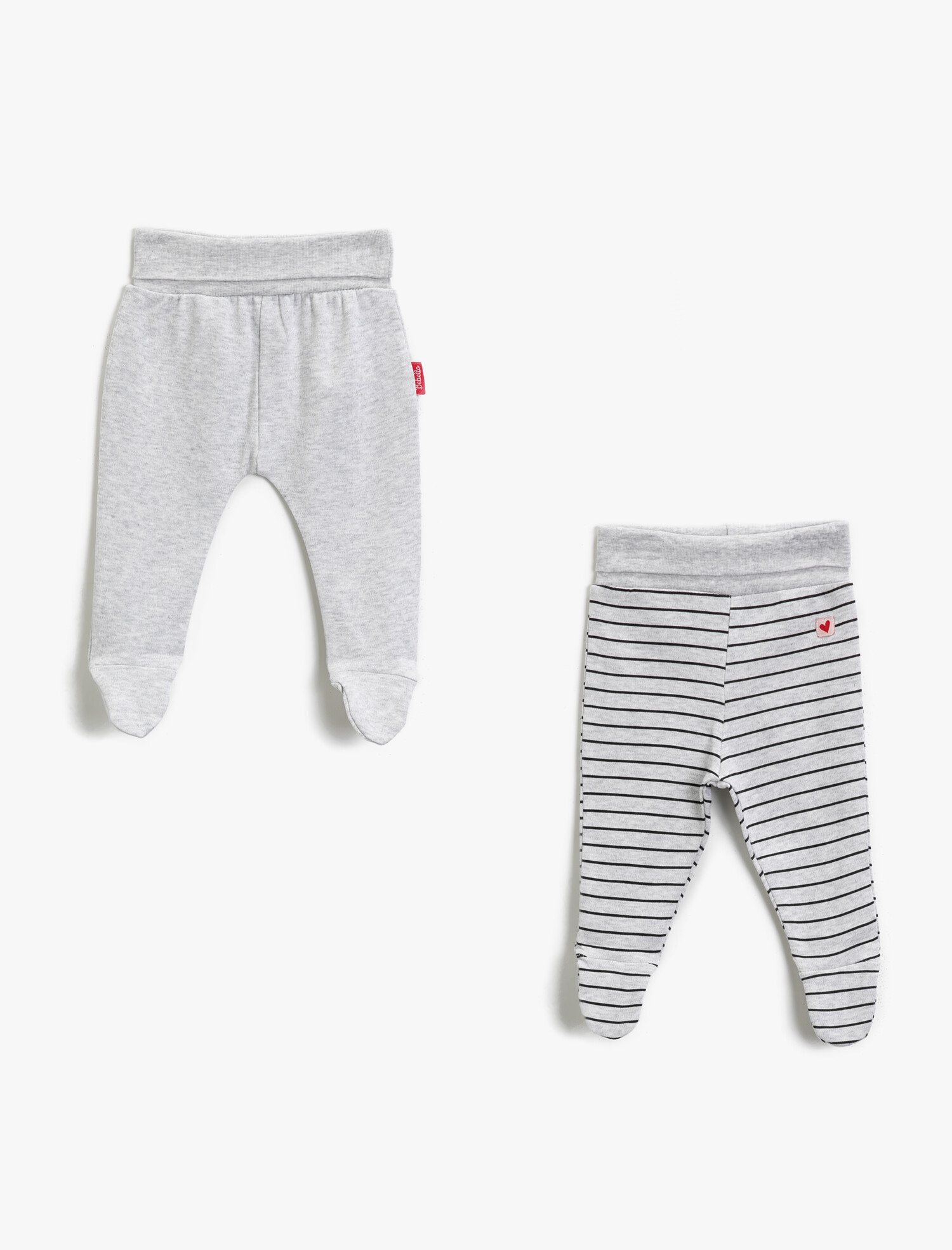 product side