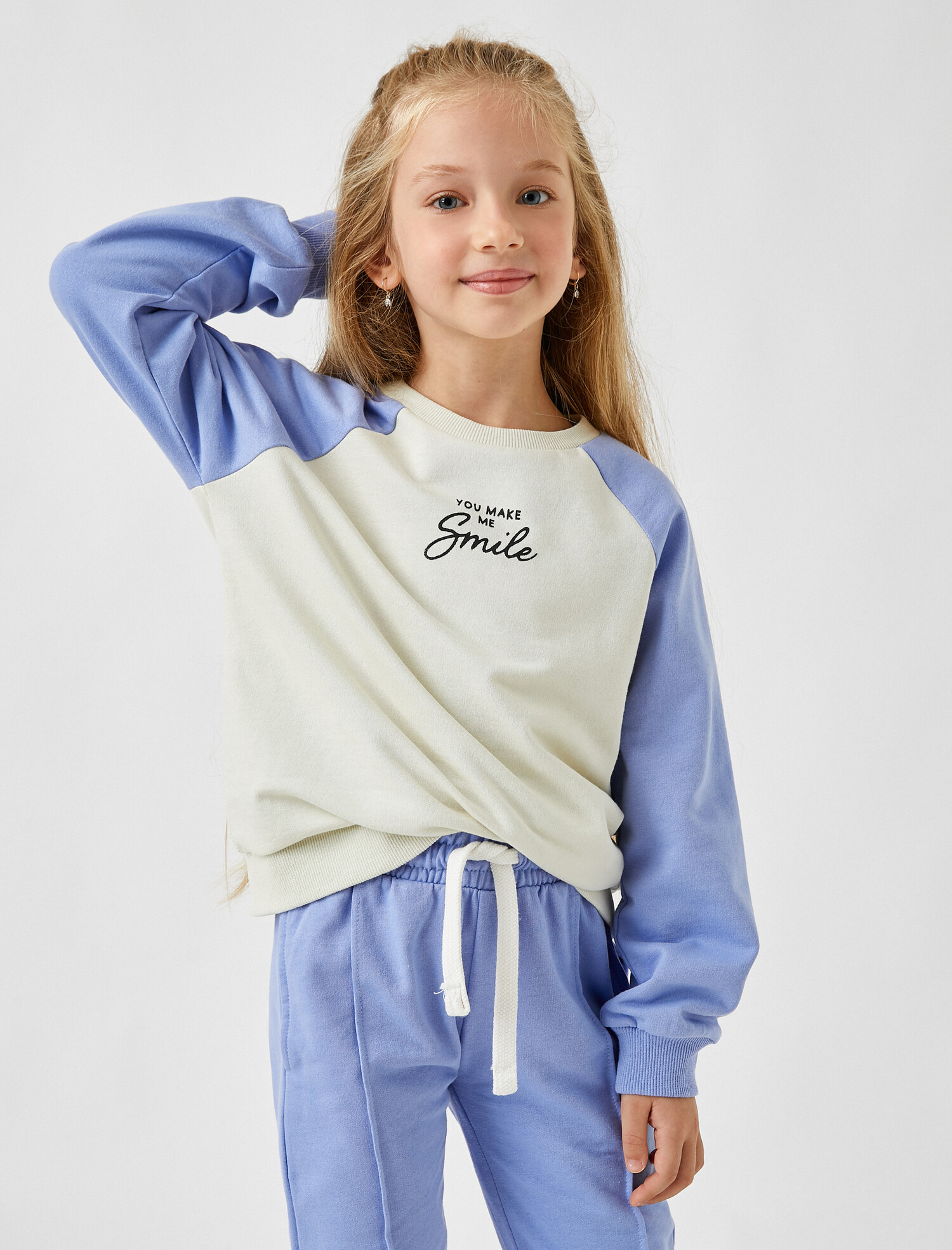 product side