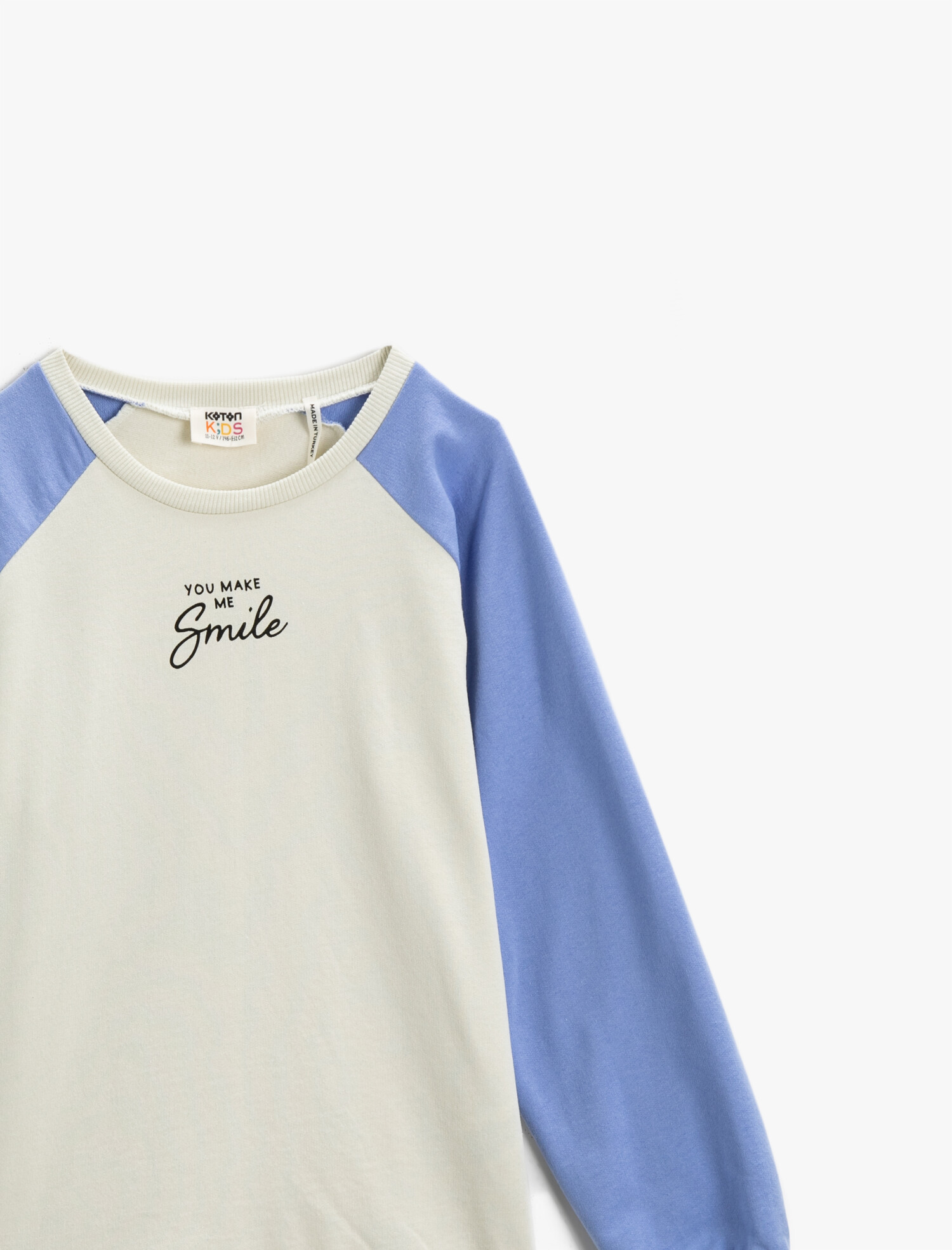 product side