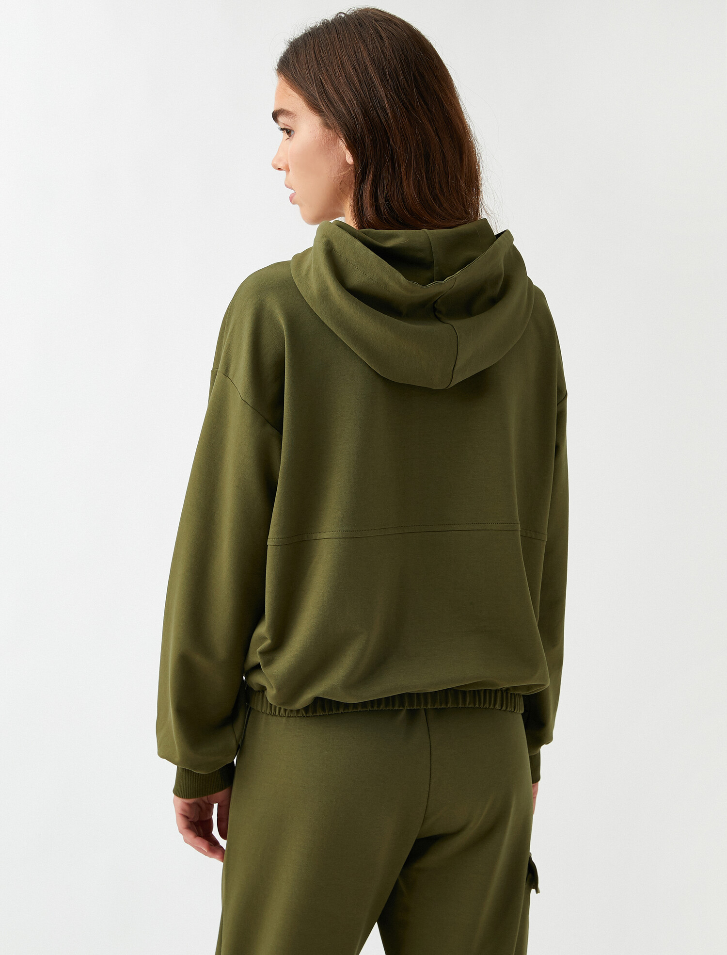 product side