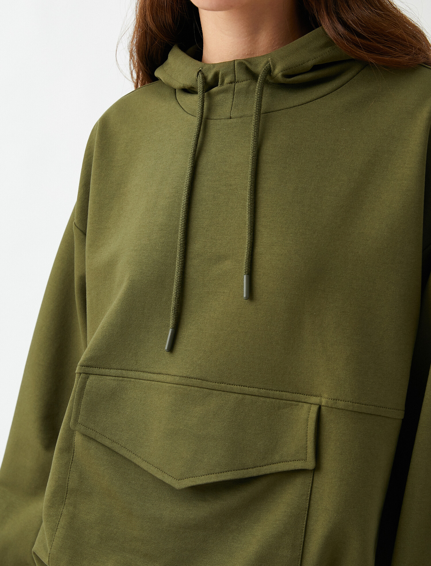 product side
