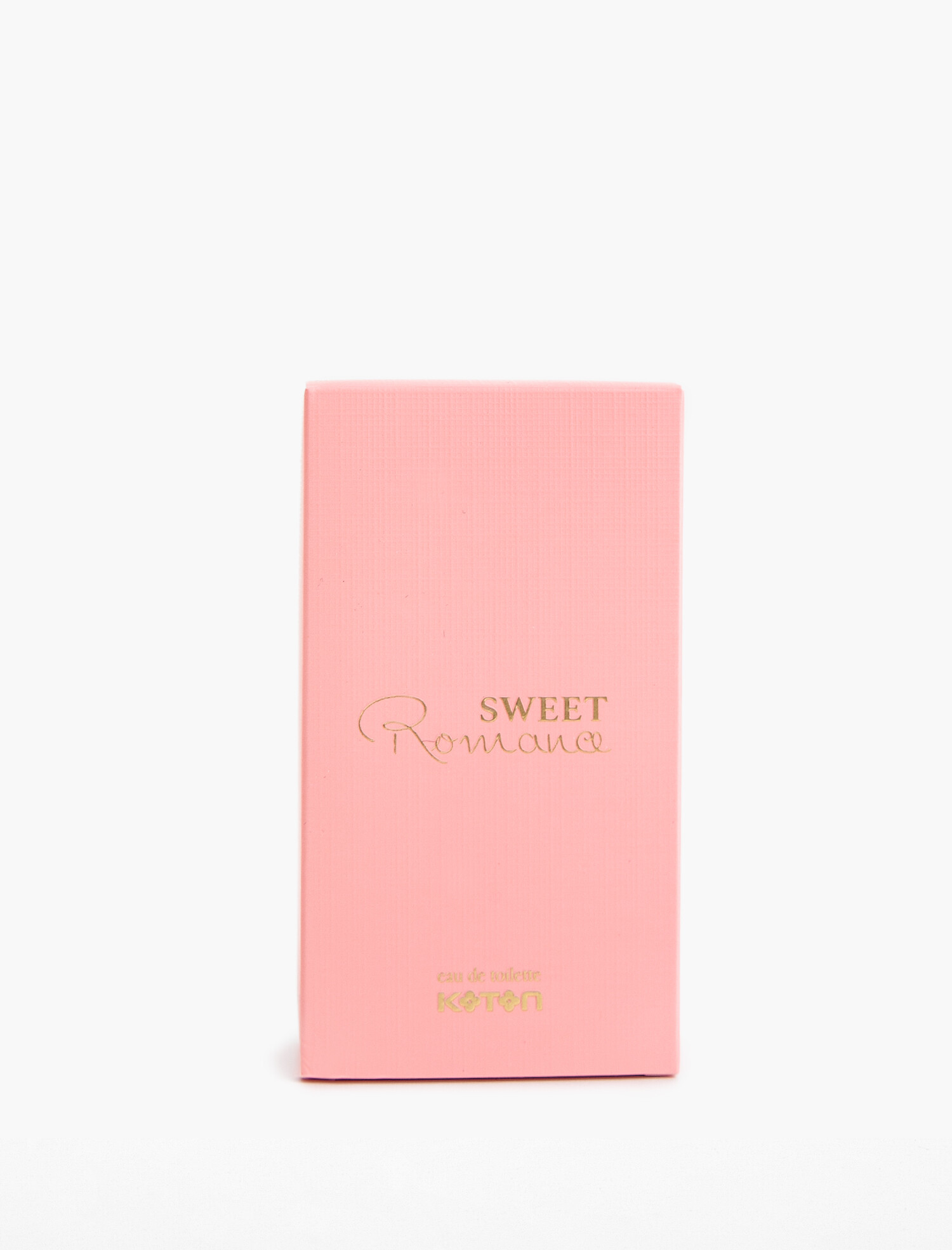 product side