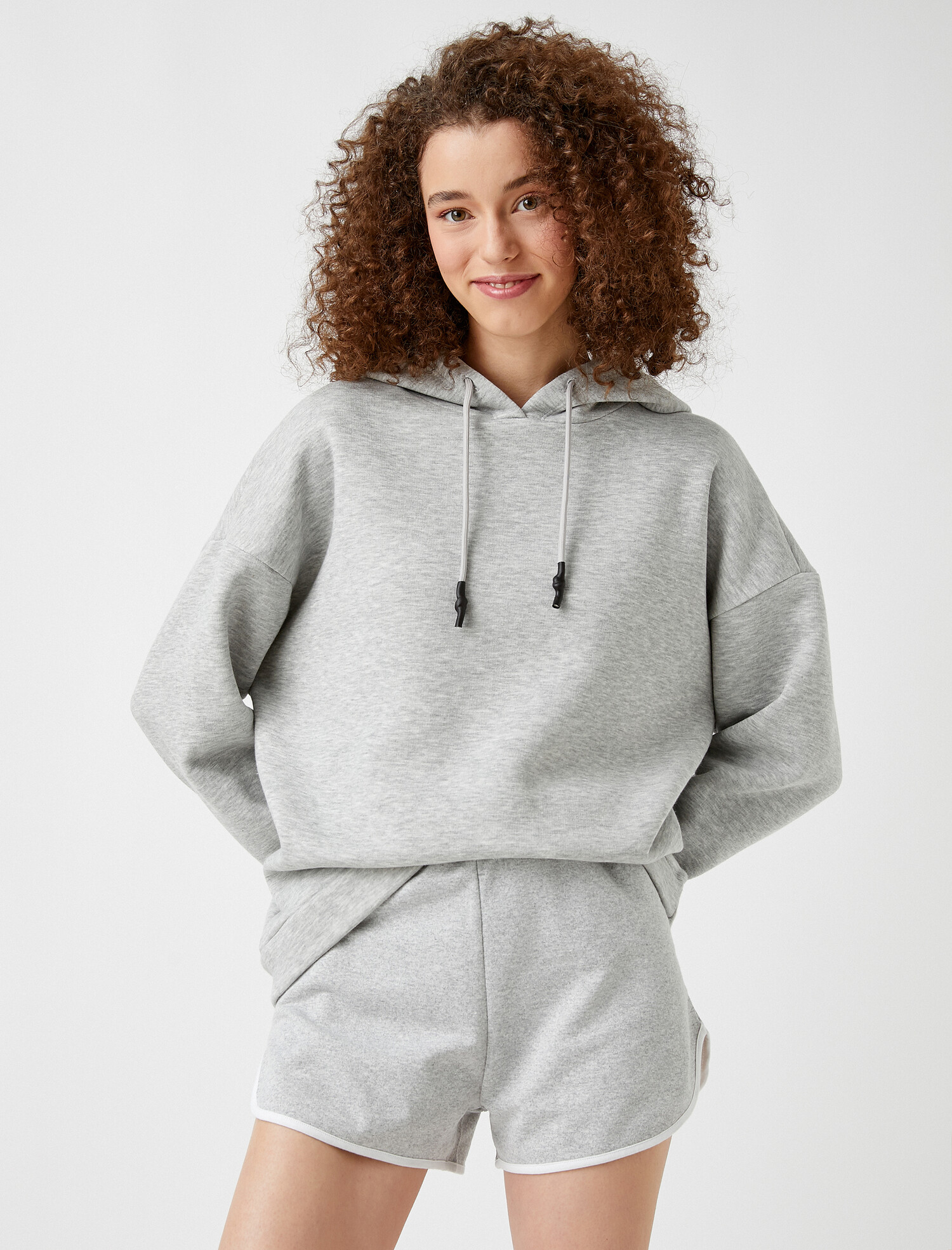 product side