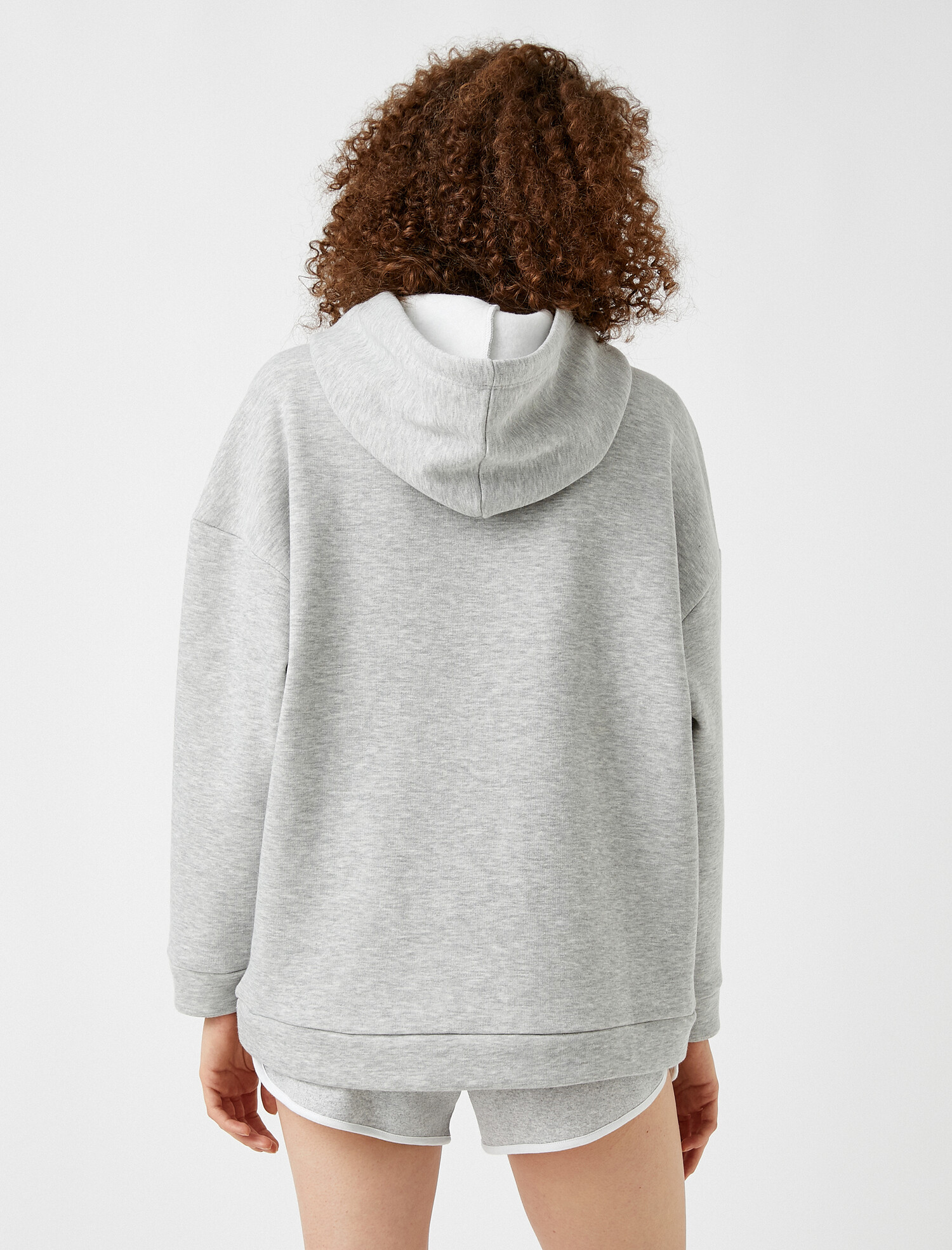 product side