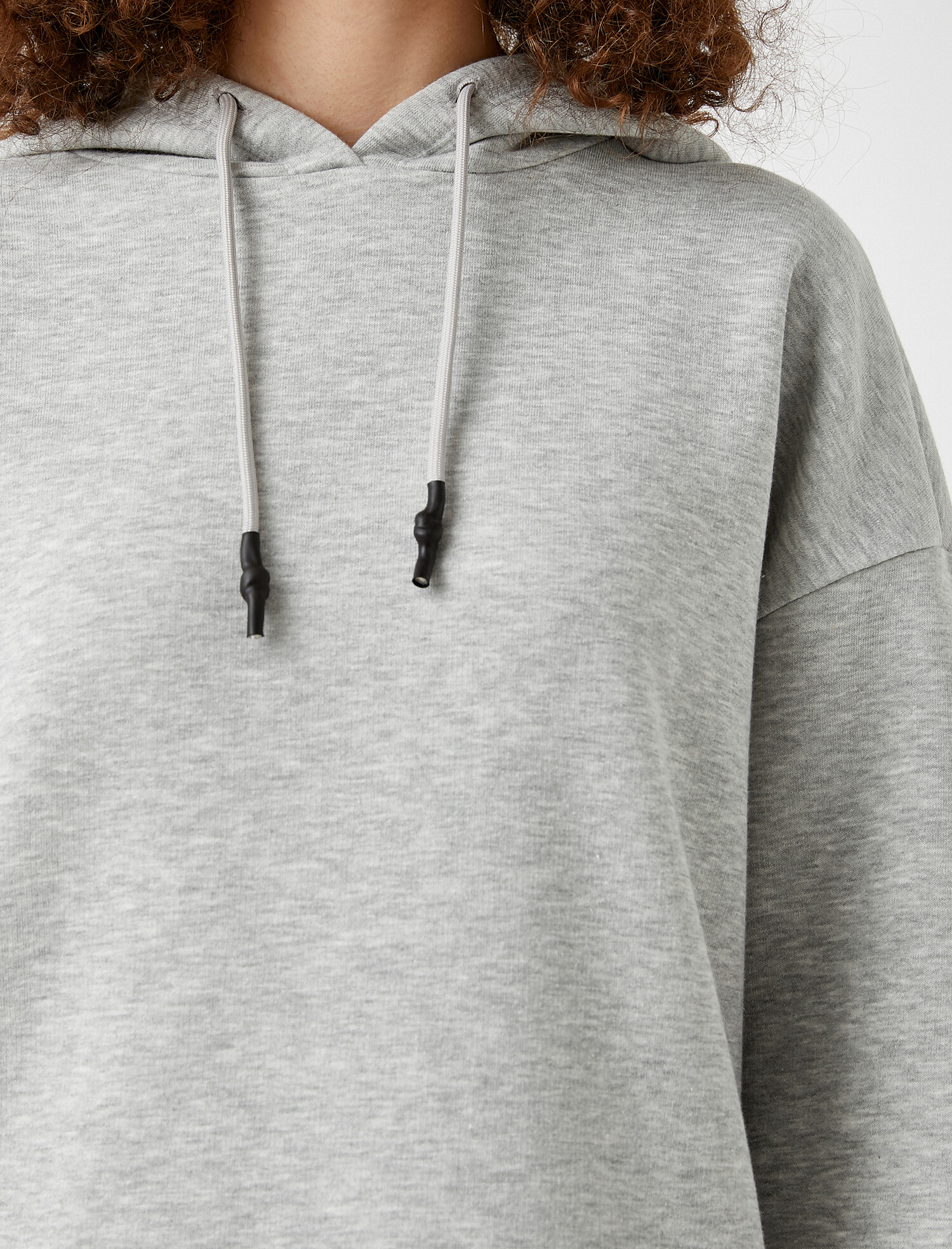 product side