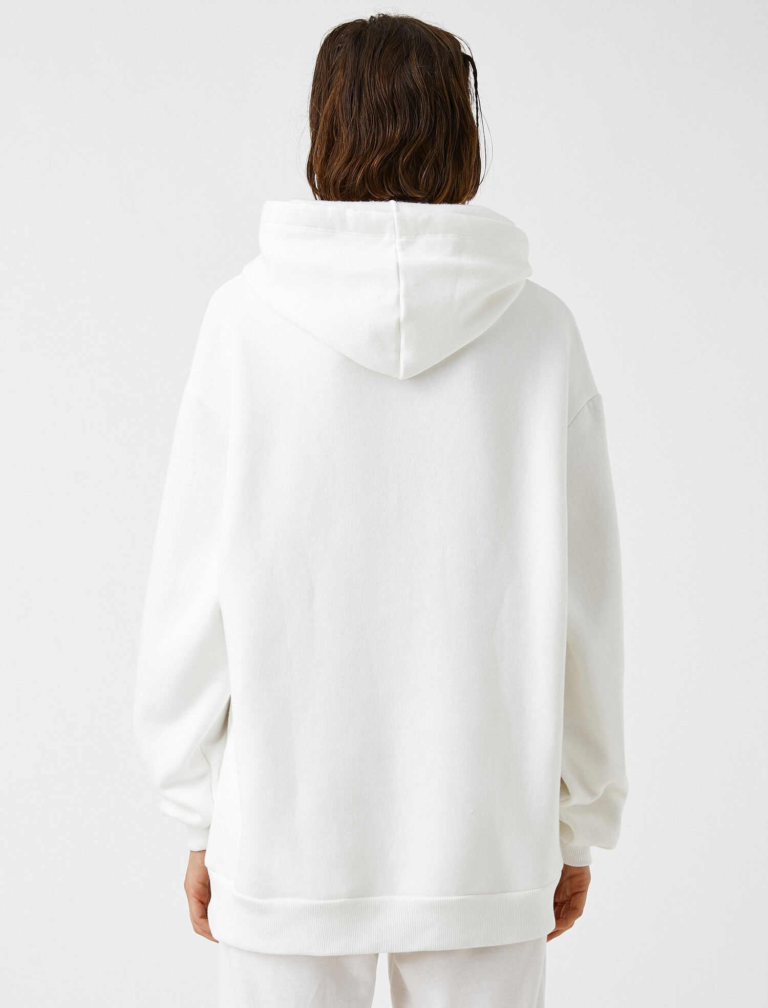 product side