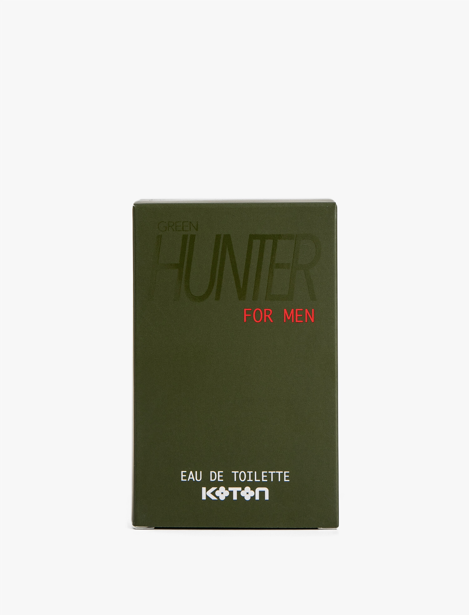 product side