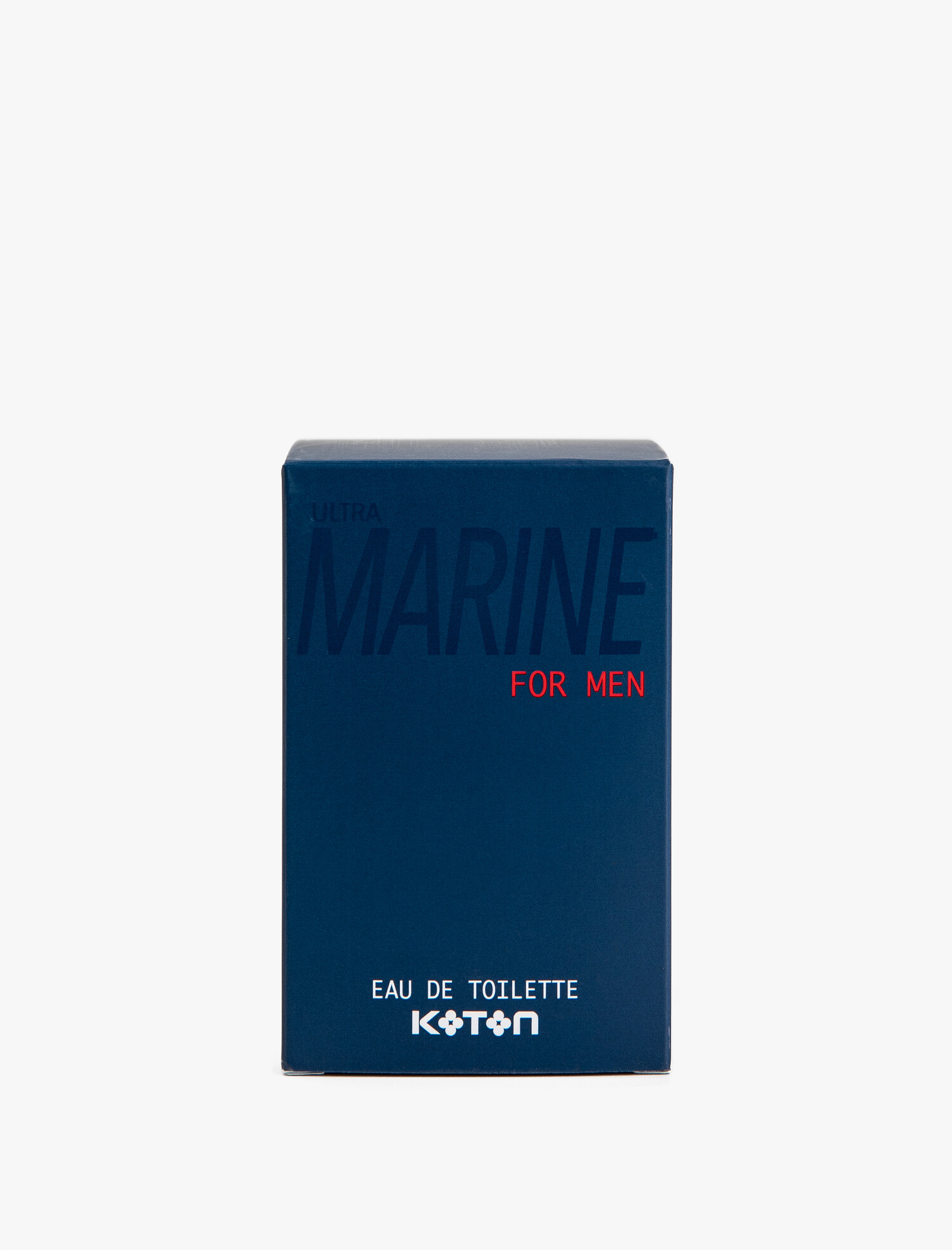 product side