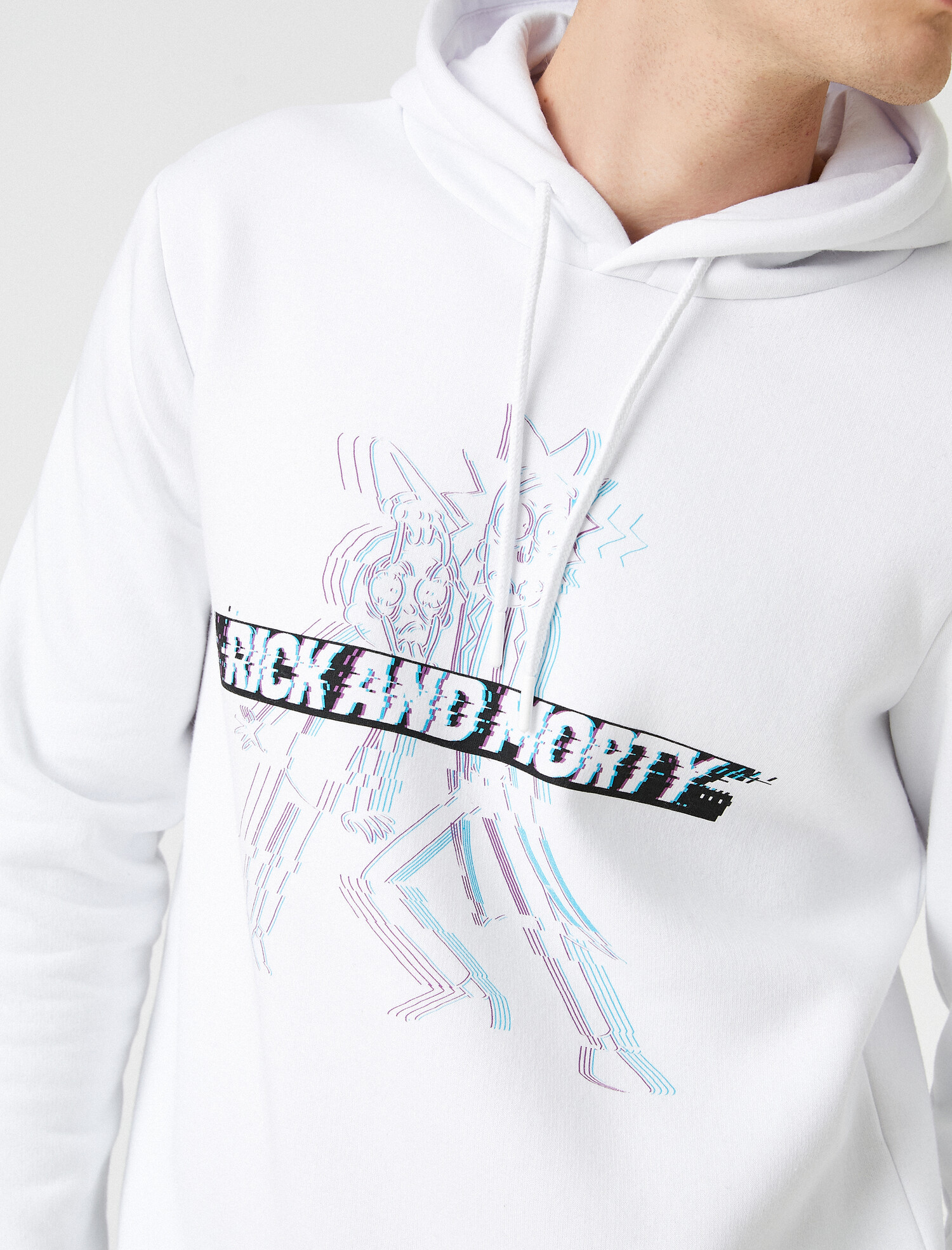 product side