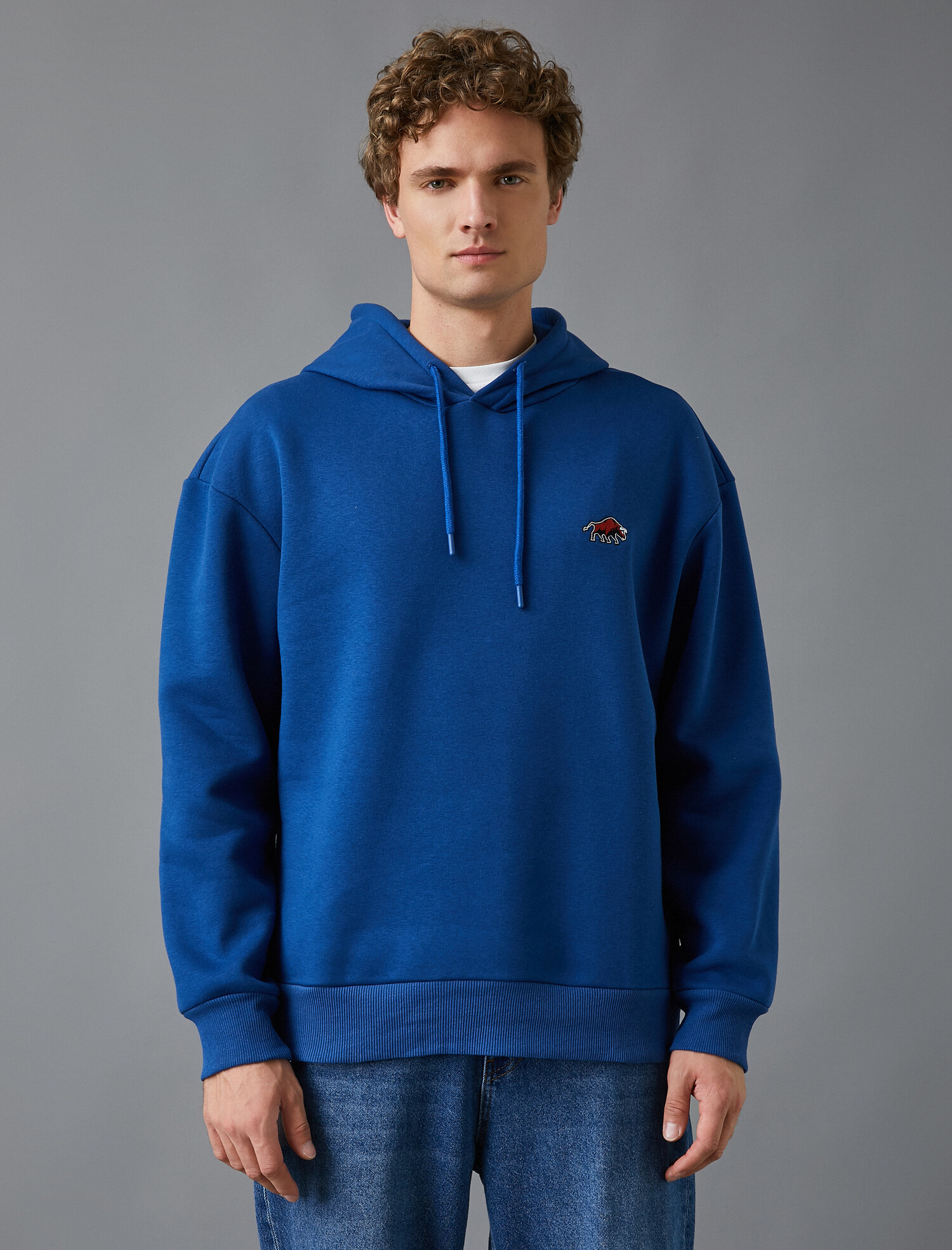 product side