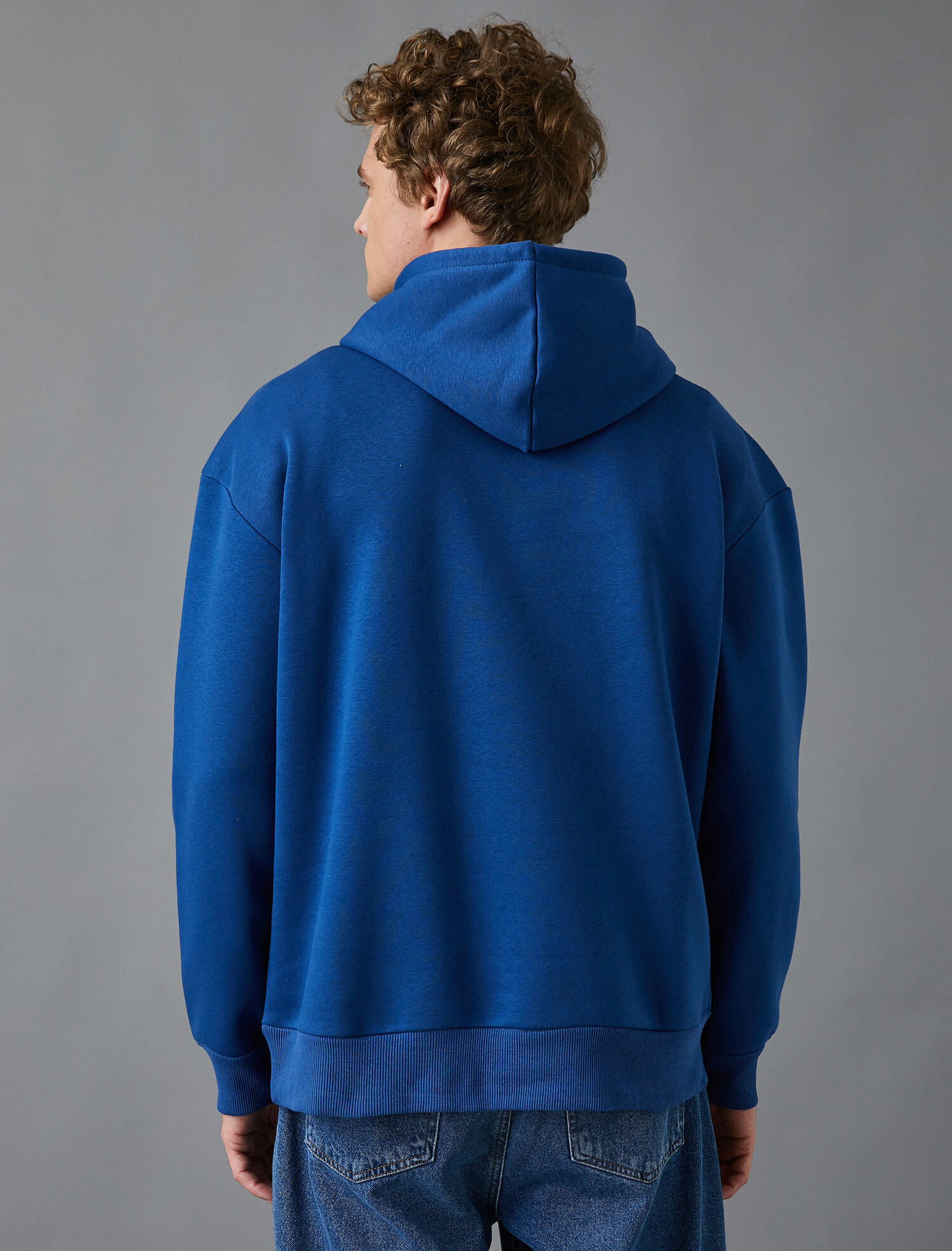 product side