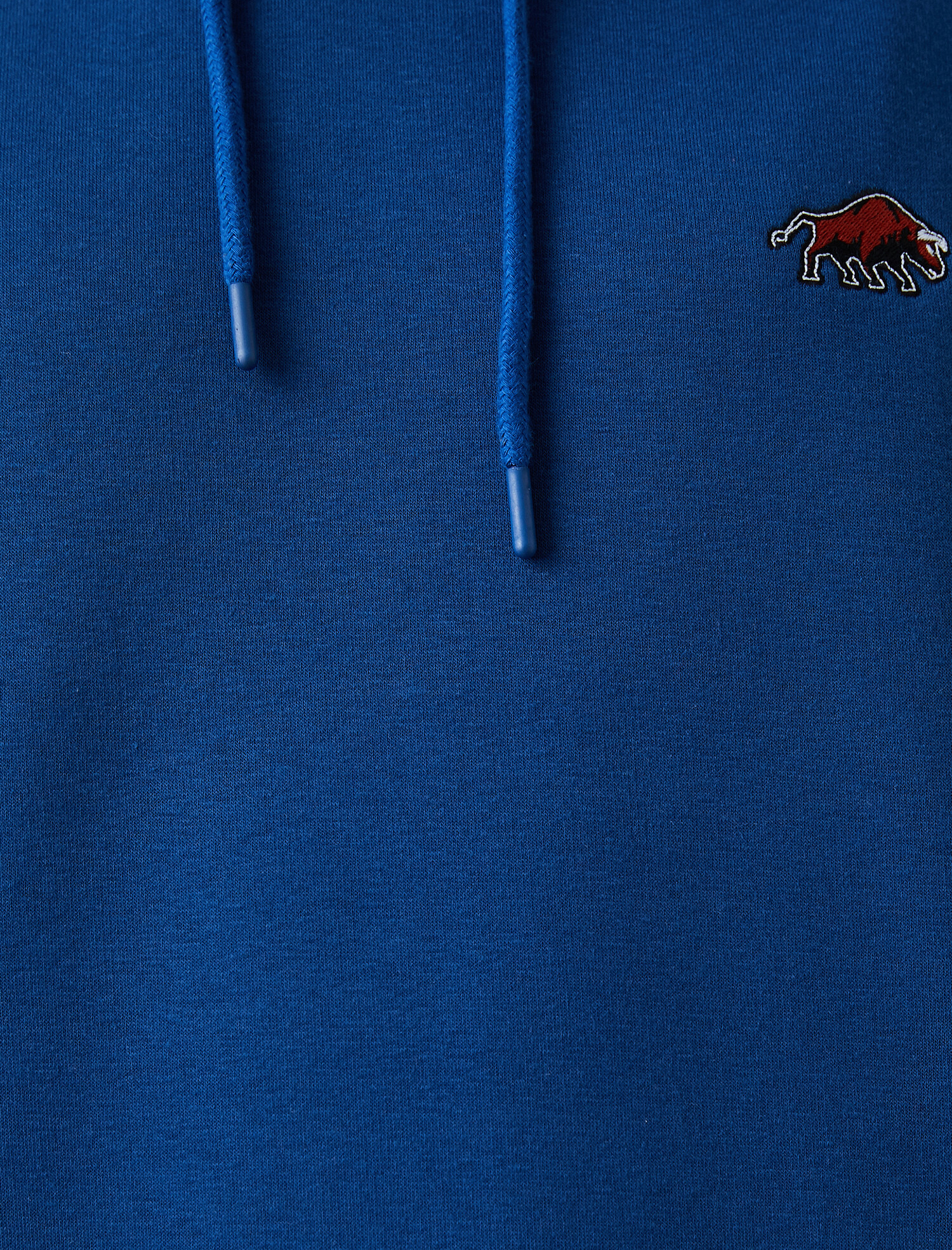 product side