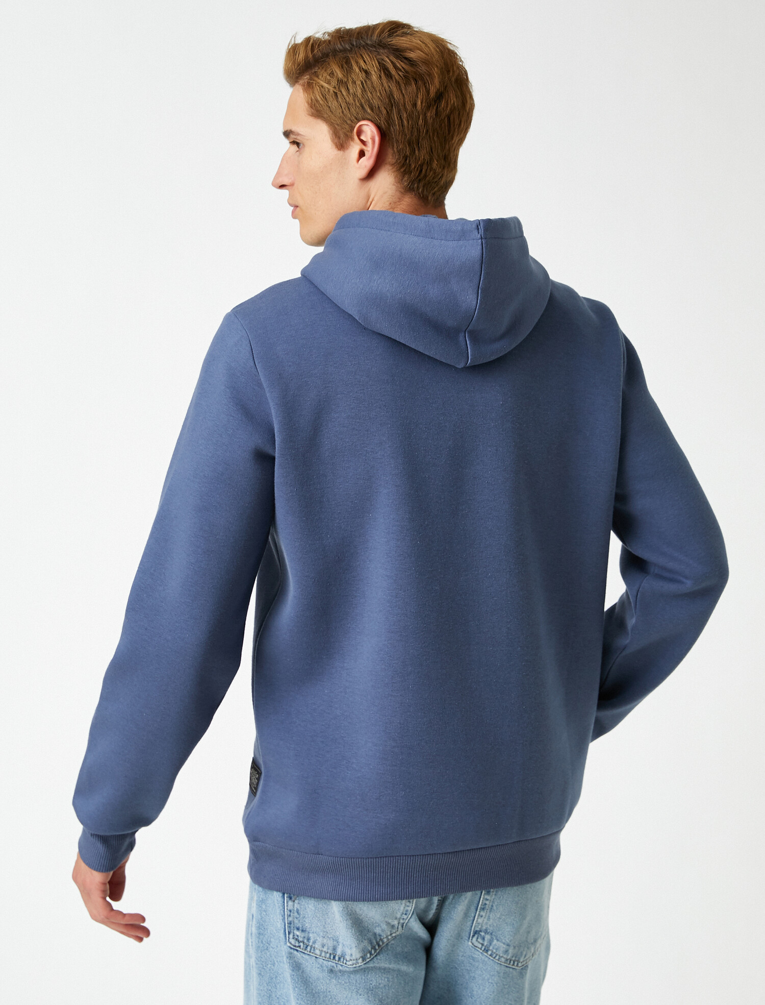product side