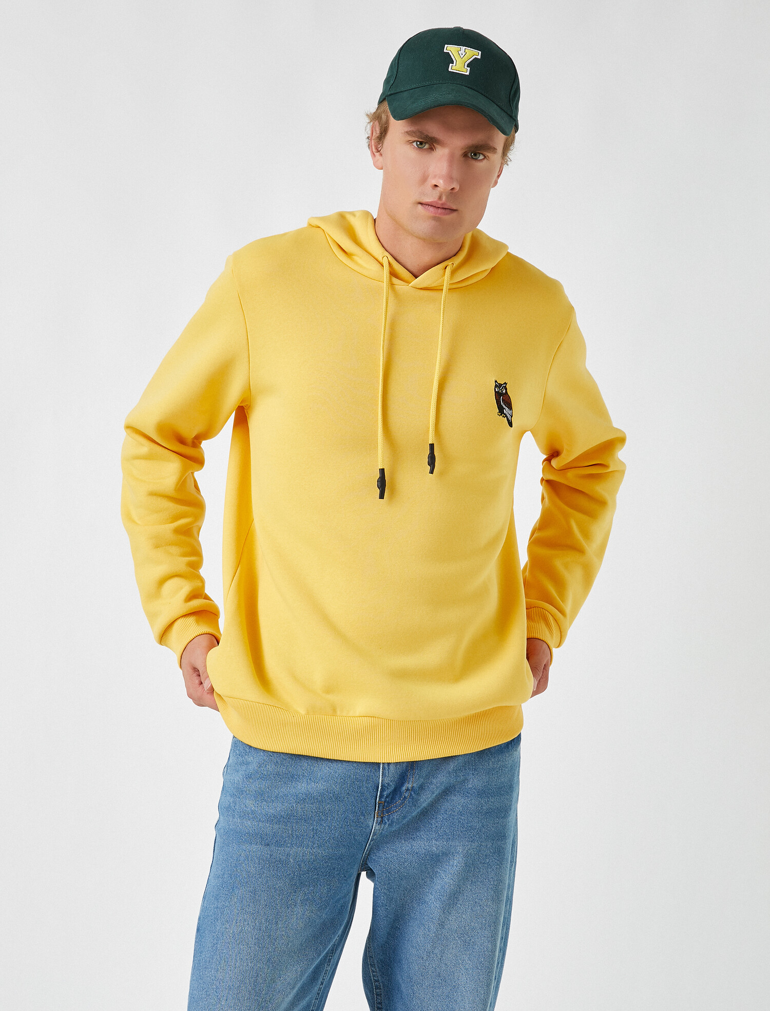 product side