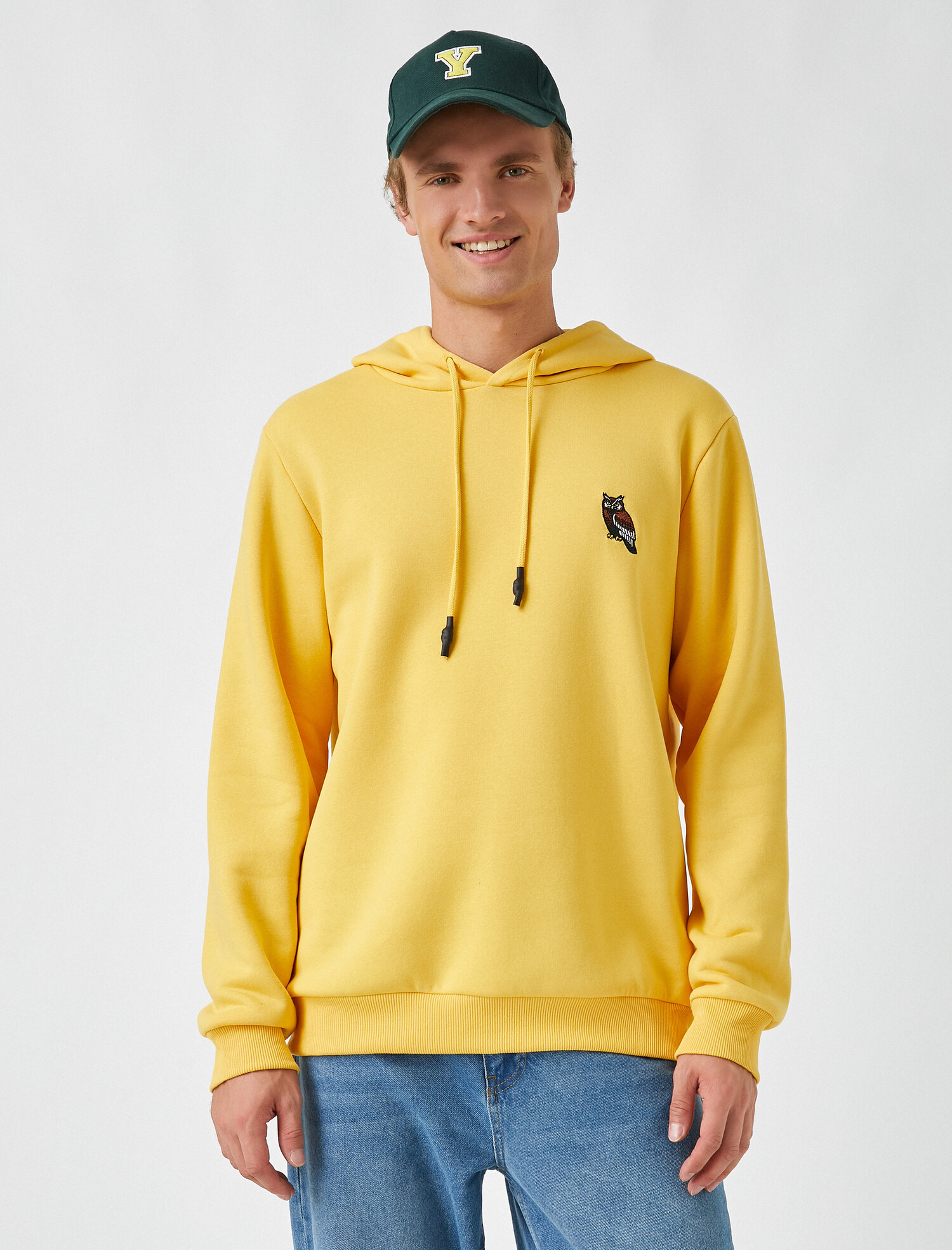 product side