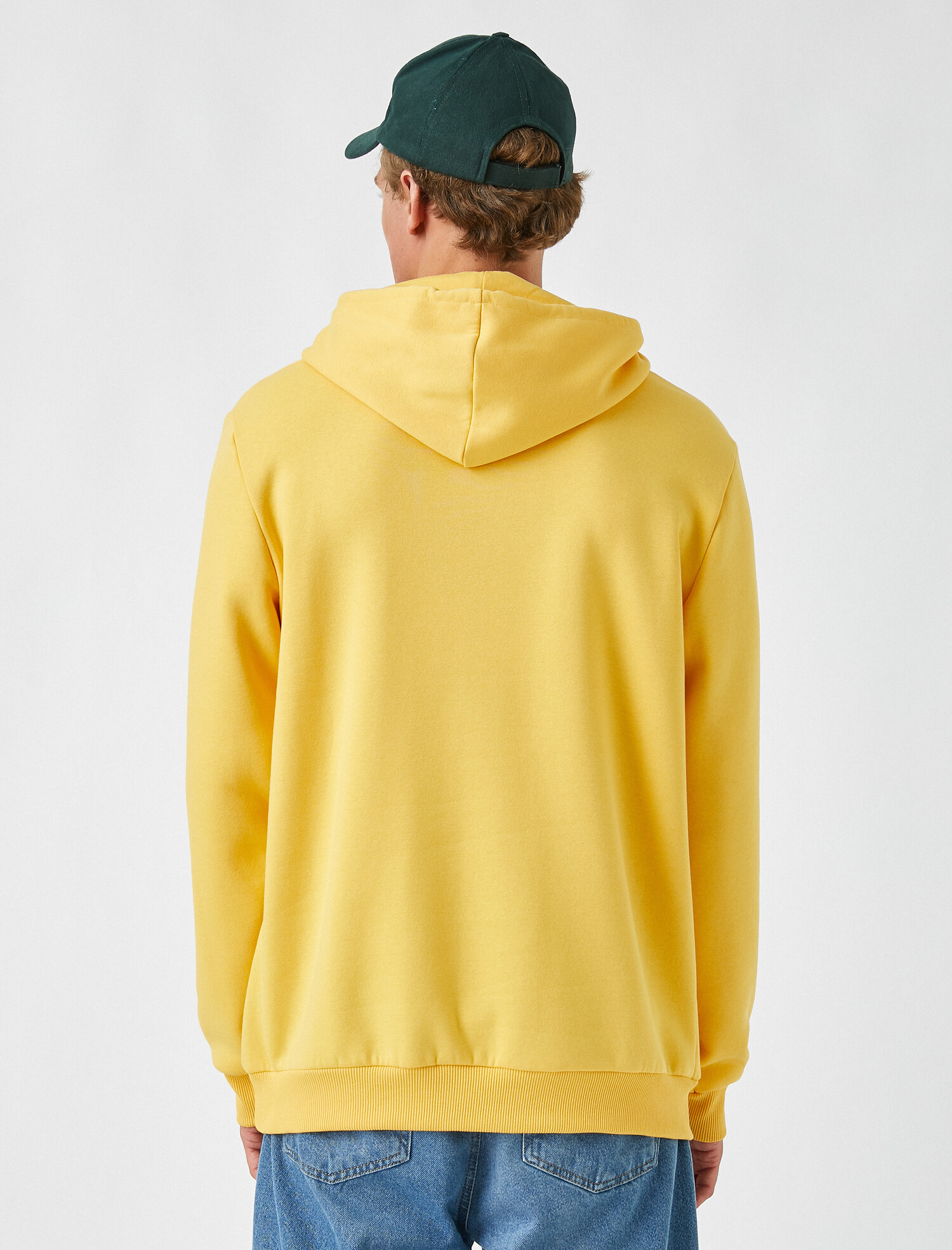 product side