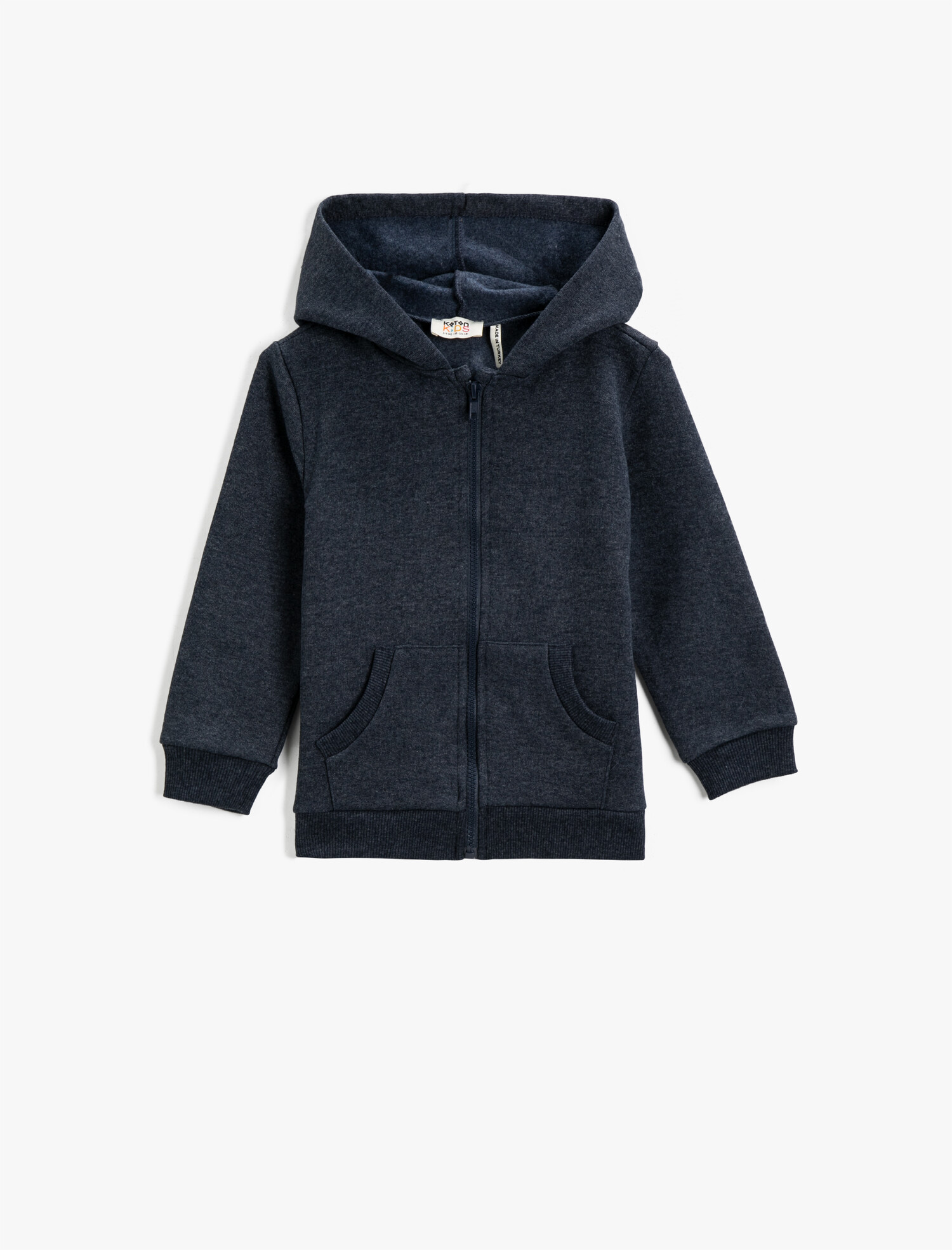 product side