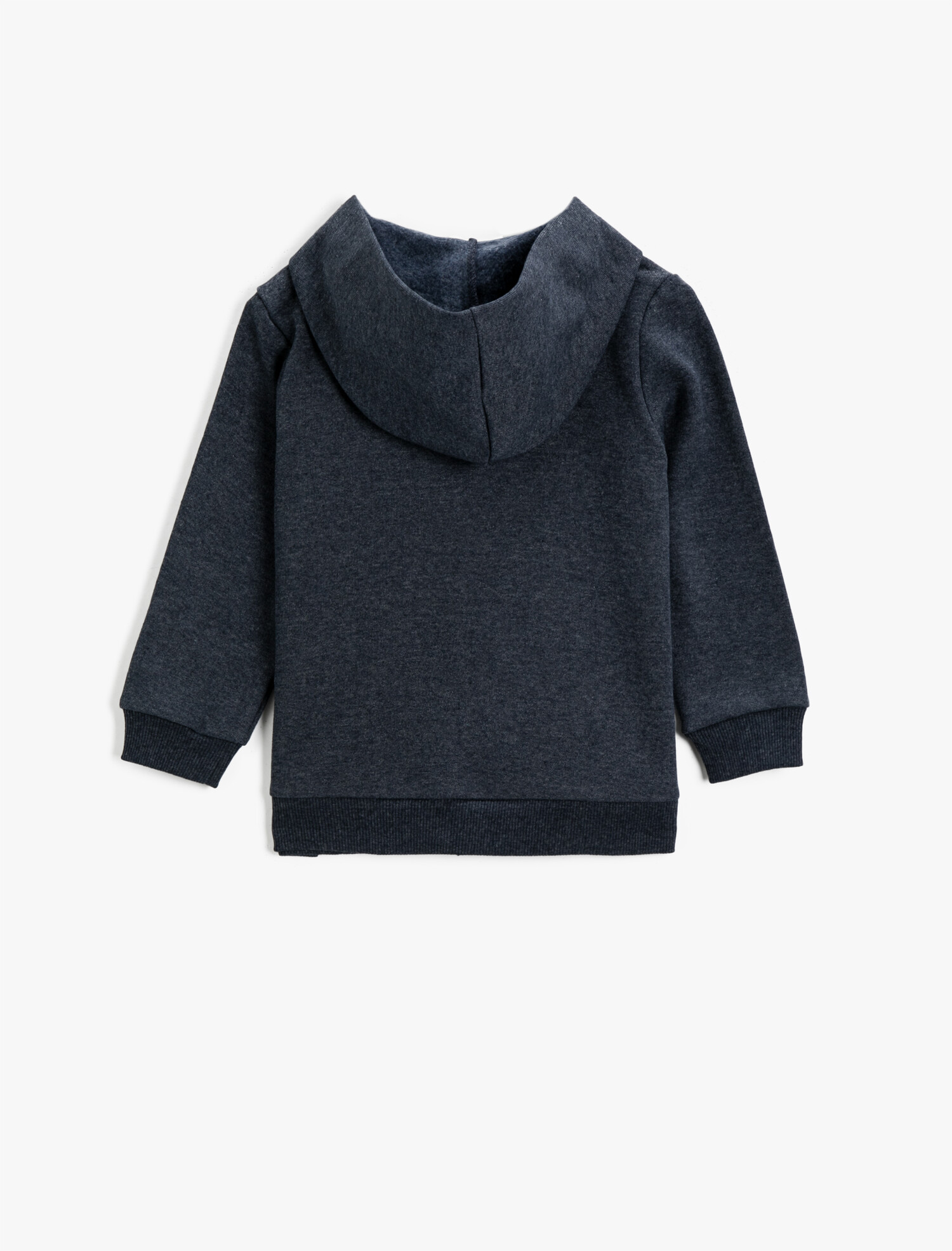 product side