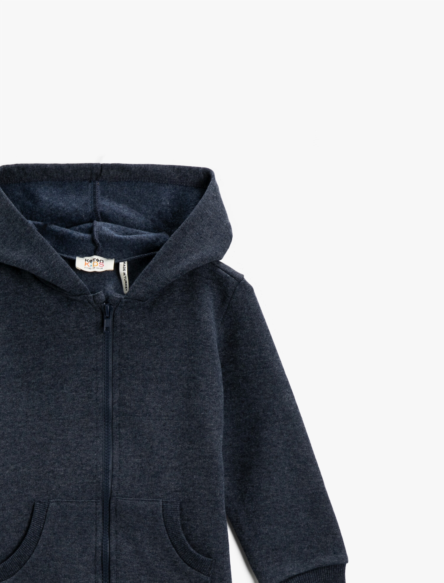 product side
