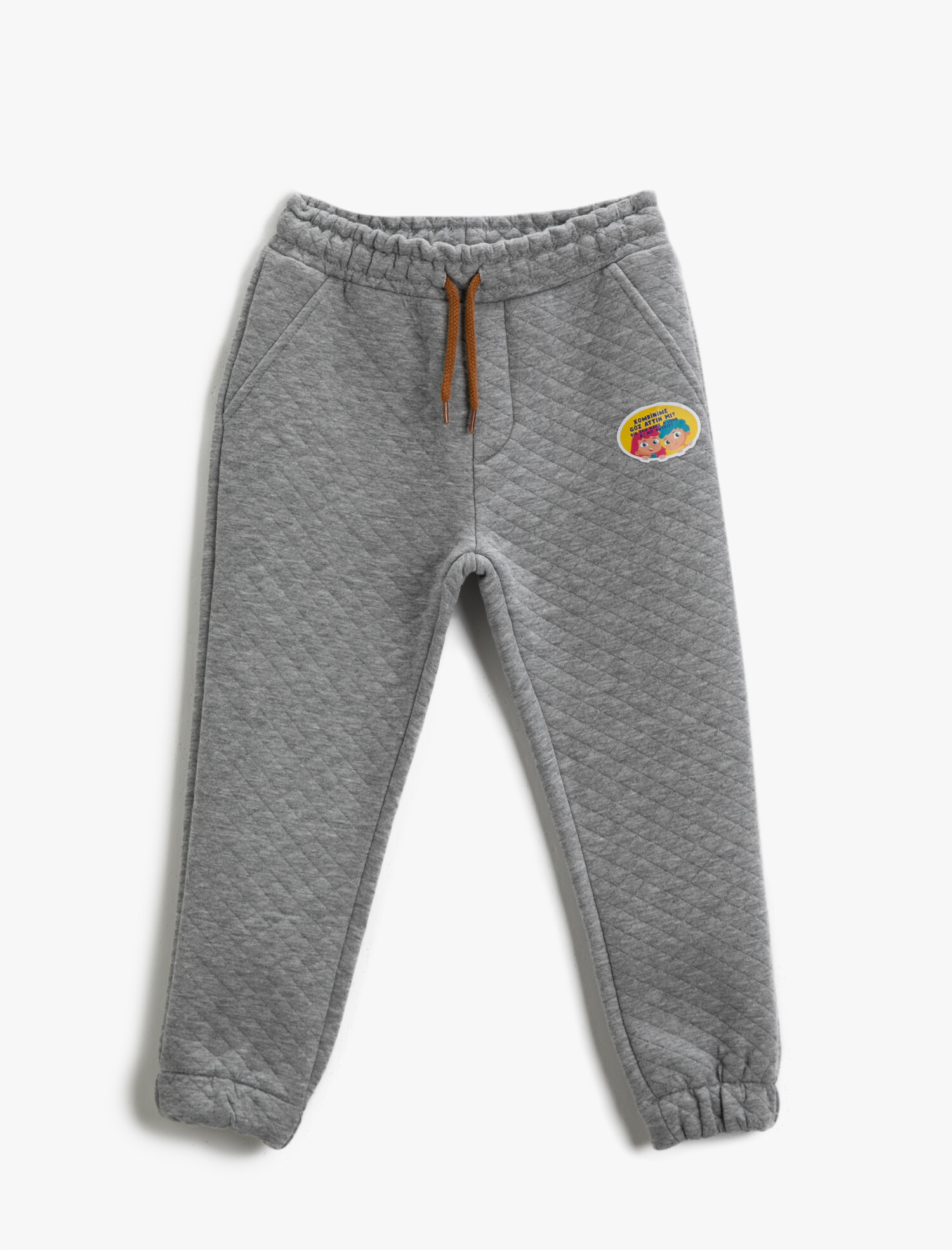 product side