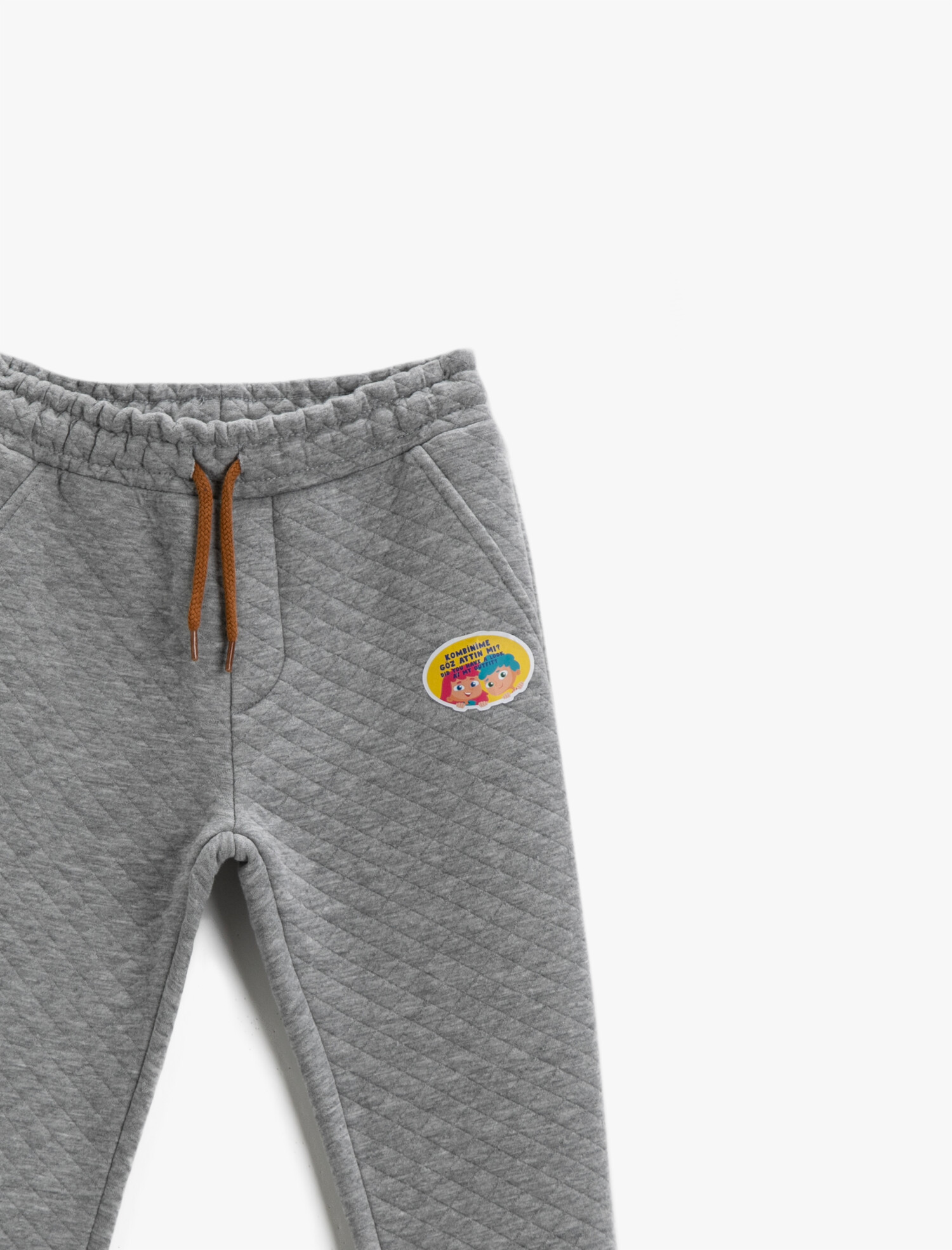 product side