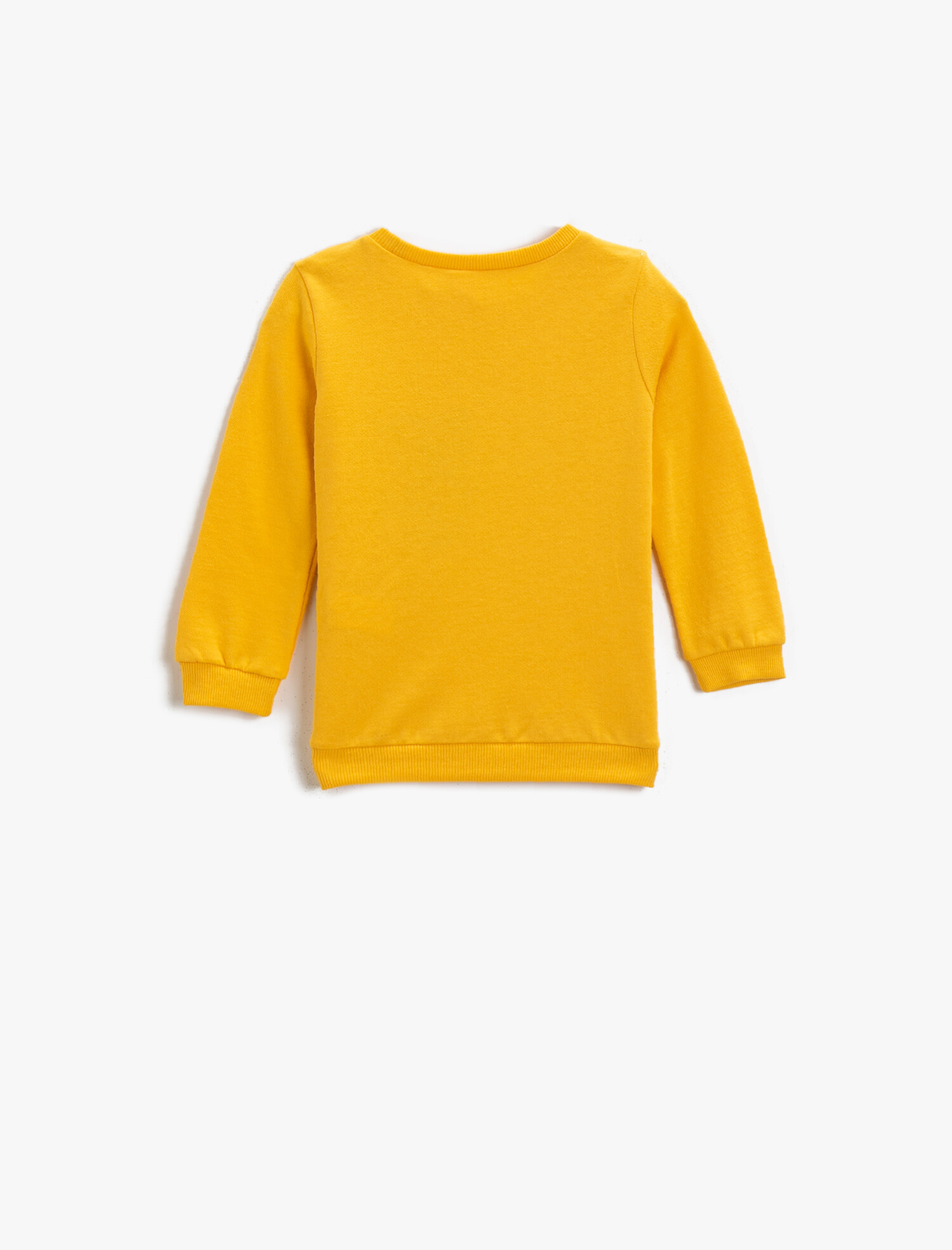 product side