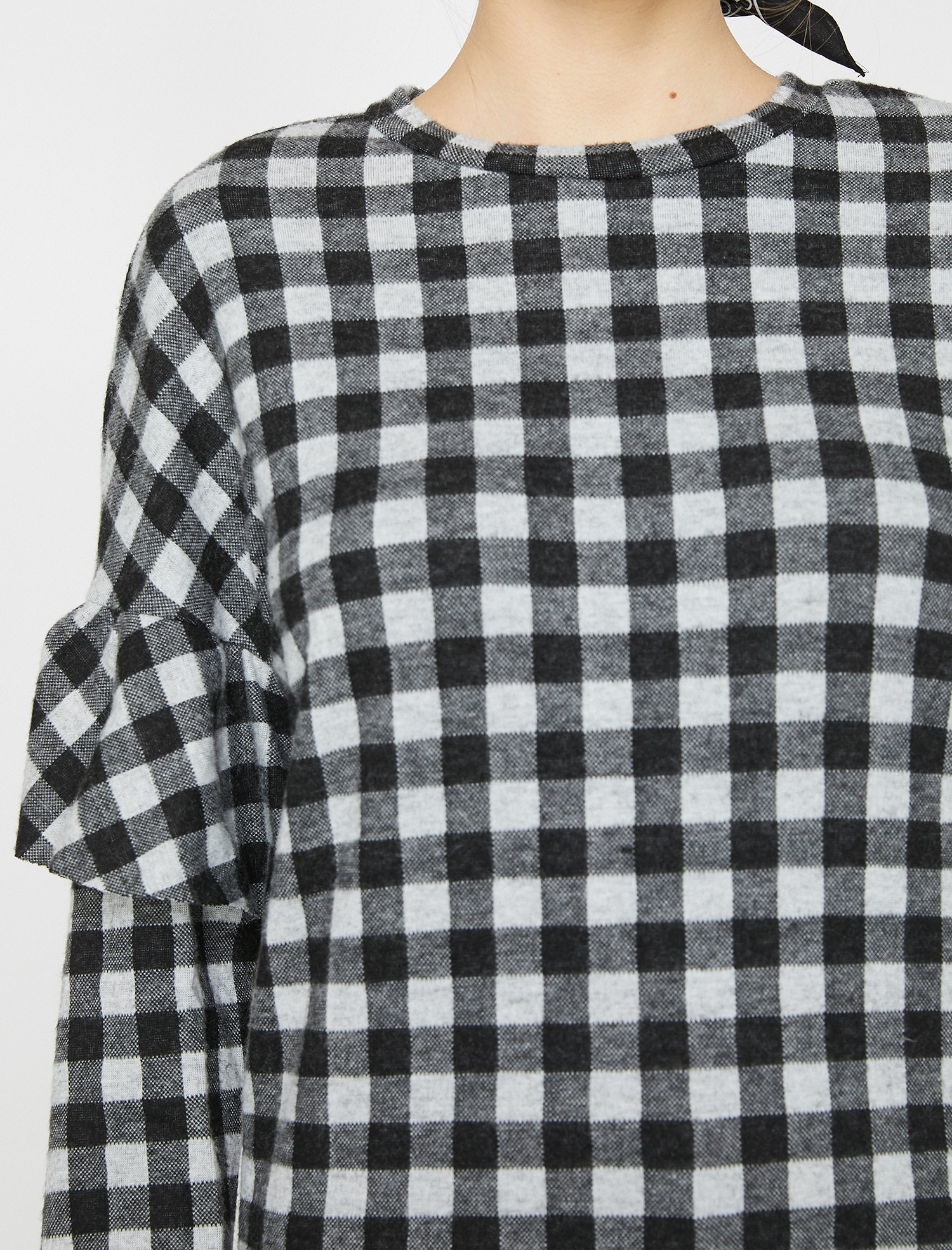 product side