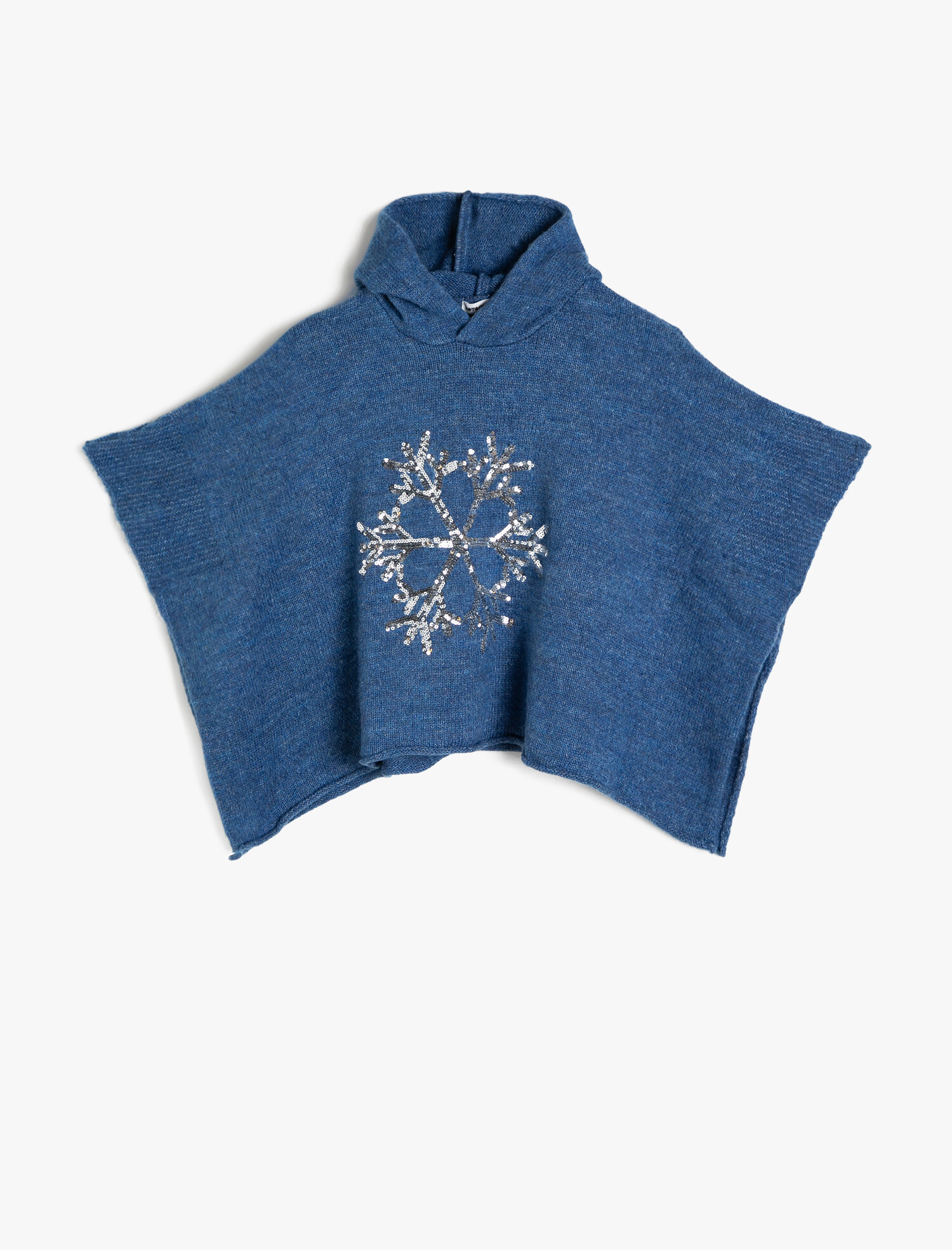 product side