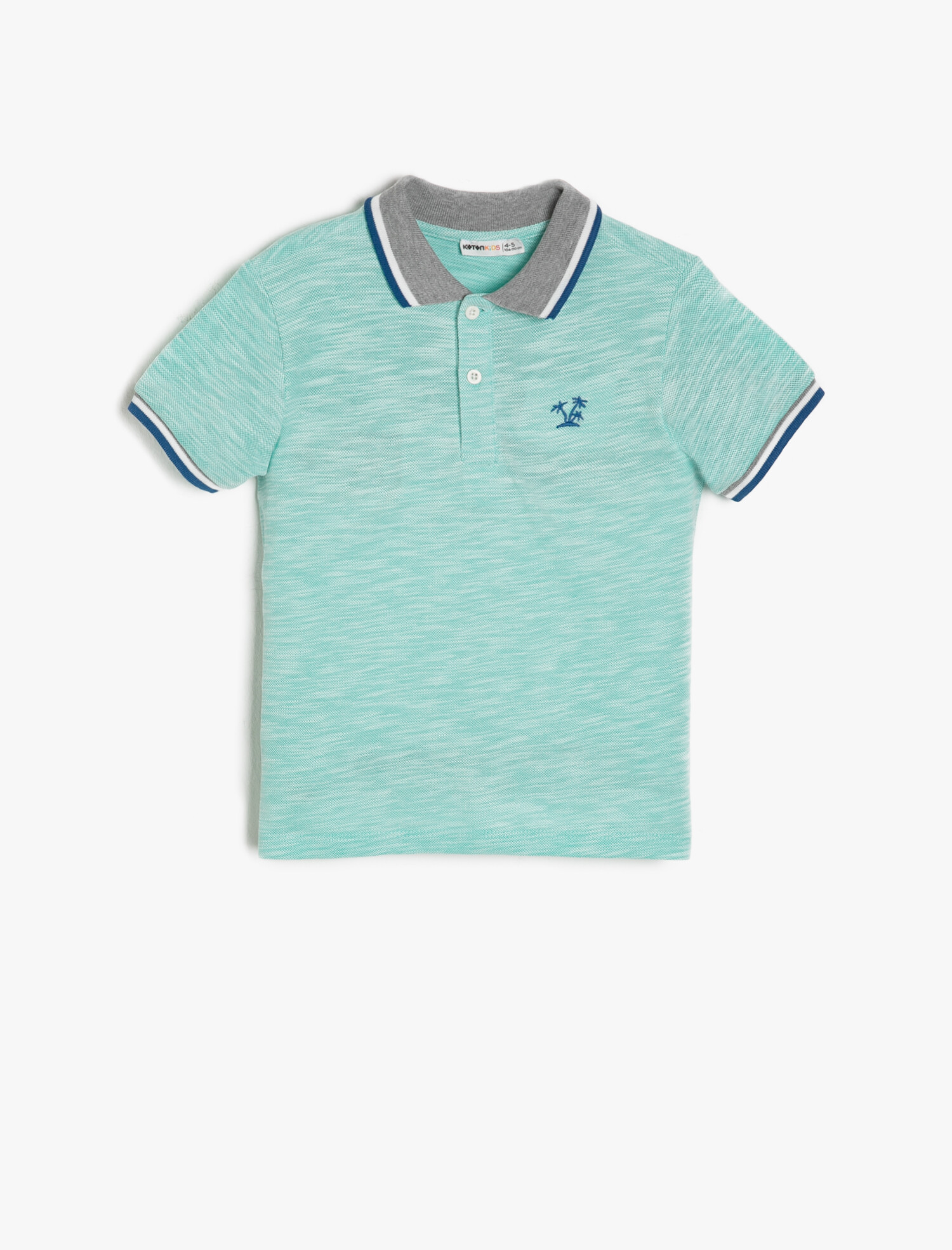 product side